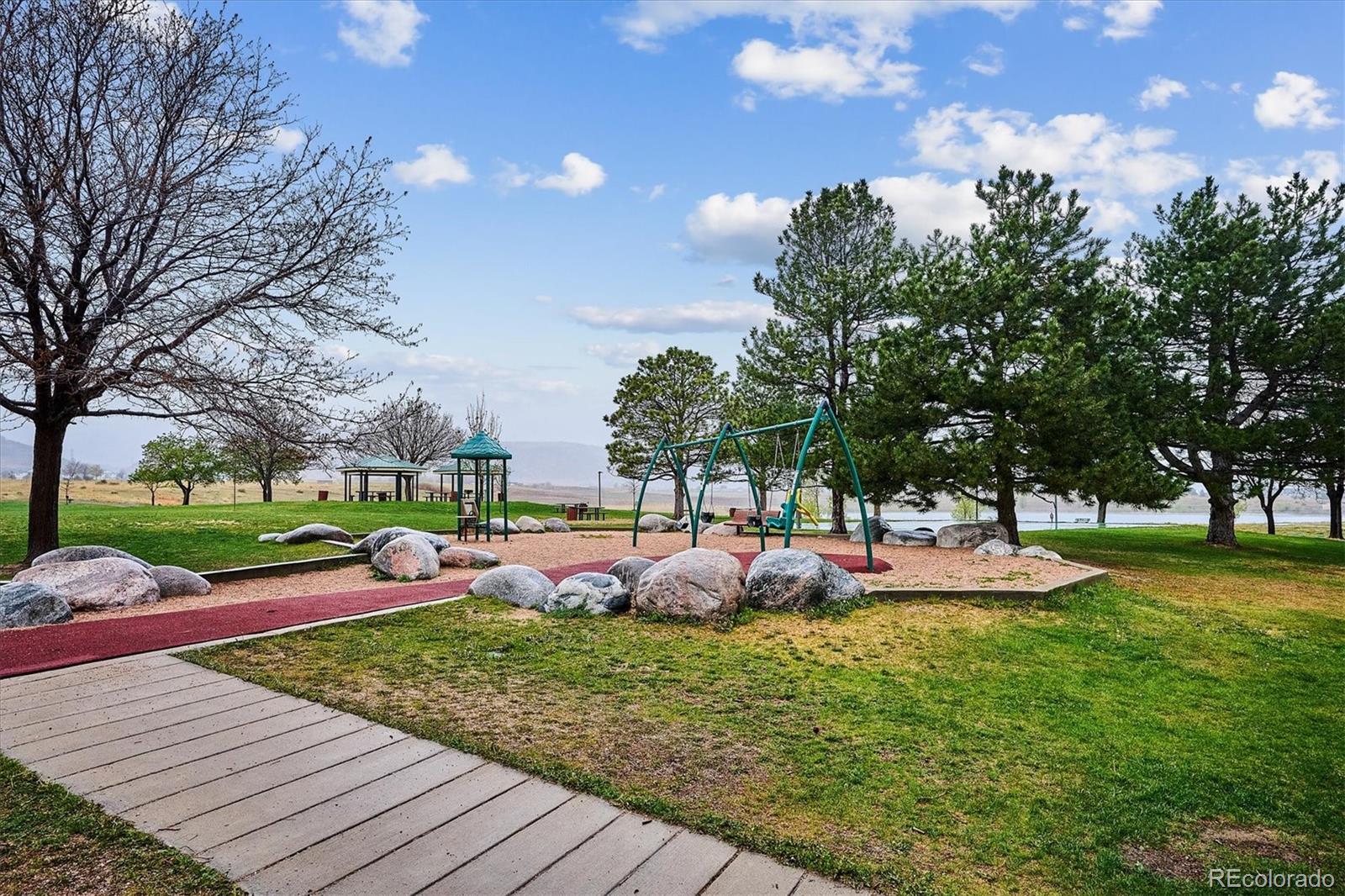 MLS Image #46 for 6240 s vivian street,littleton, Colorado