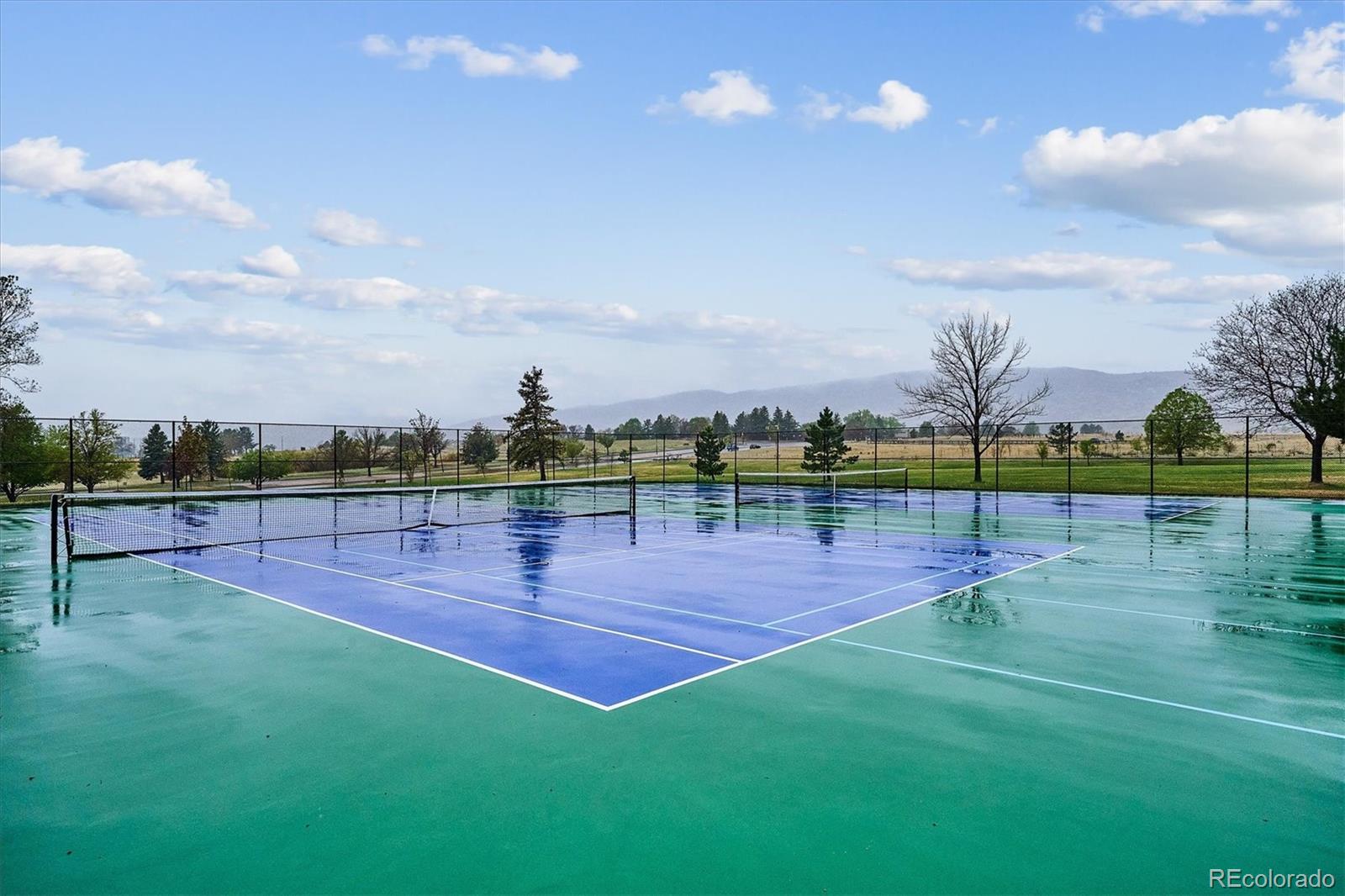MLS Image #47 for 6240 s vivian street,littleton, Colorado