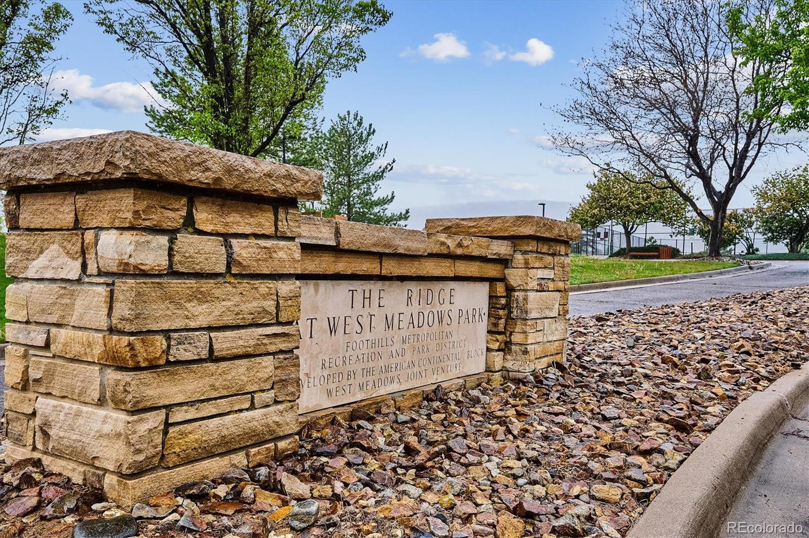 MLS Image #48 for 6240 s vivian street,littleton, Colorado