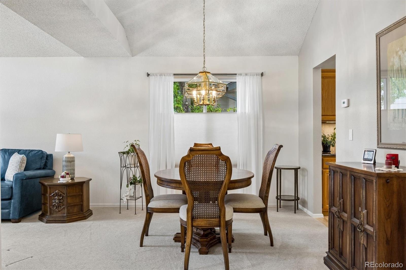 MLS Image #6 for 6240 s vivian street,littleton, Colorado