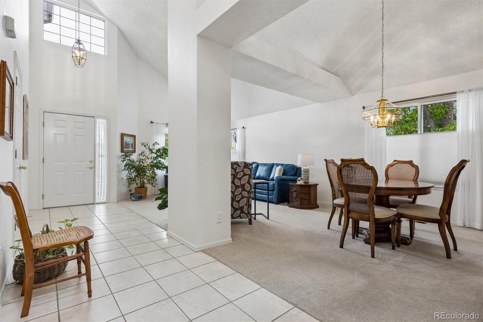 MLS Image #7 for 6240 s vivian street,littleton, Colorado