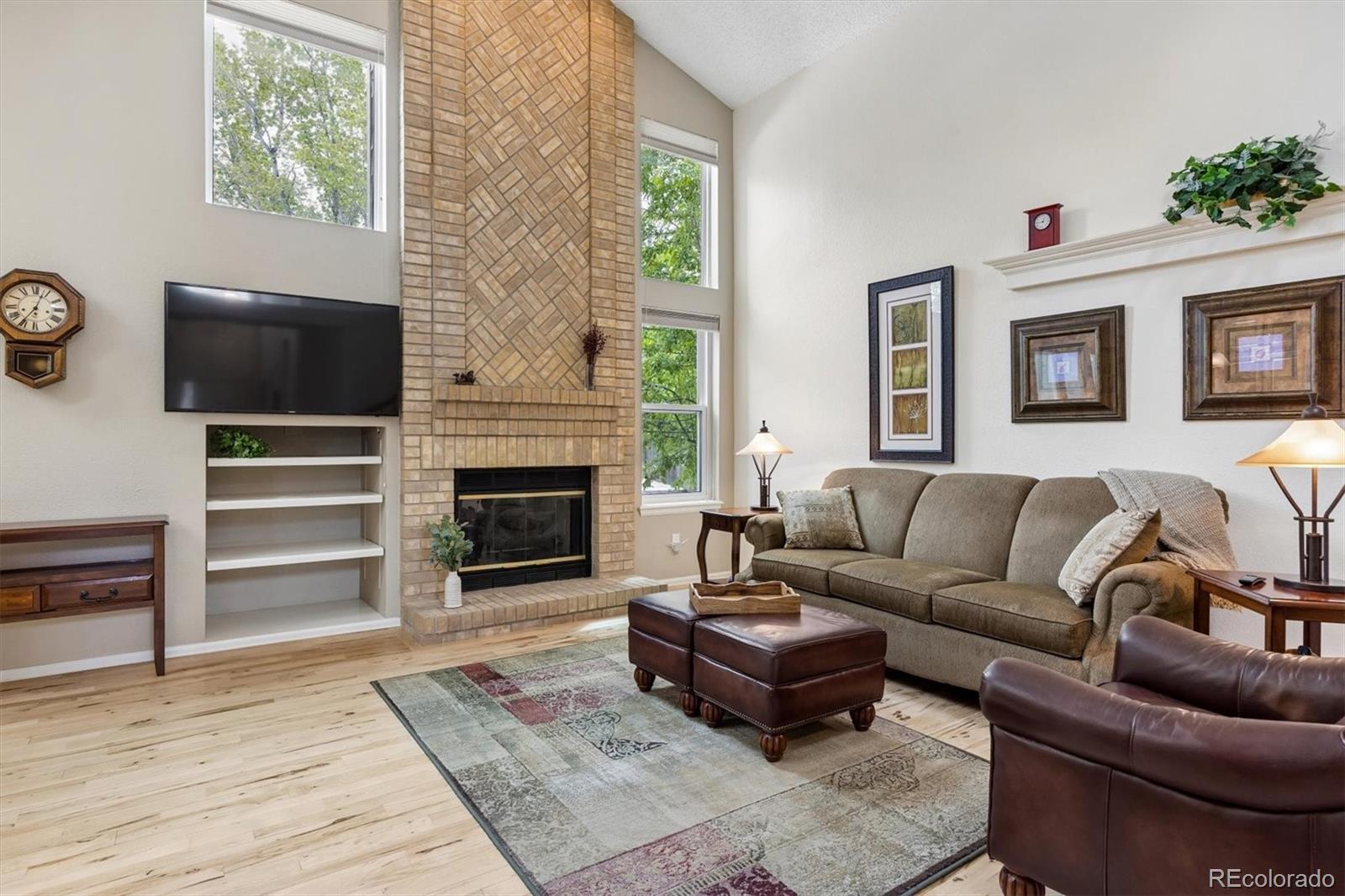 MLS Image #9 for 6240 s vivian street,littleton, Colorado