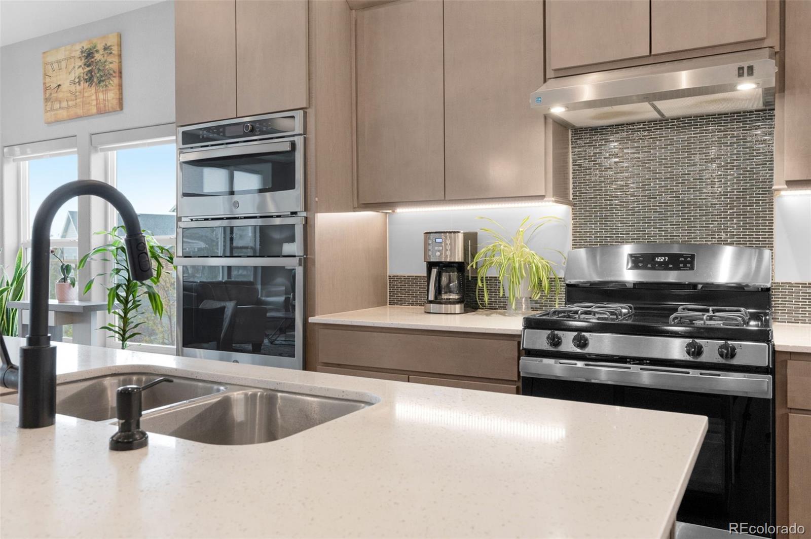 MLS Image #10 for 6311  ottawa drive,colorado springs, Colorado