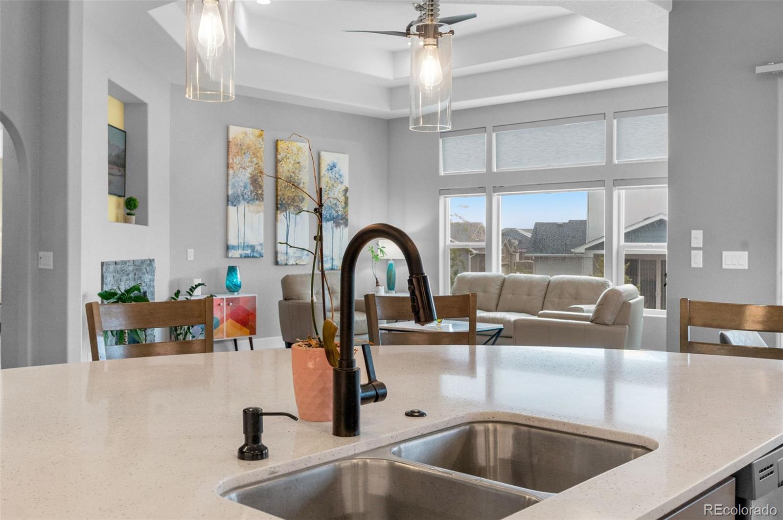 MLS Image #11 for 6311  ottawa drive,colorado springs, Colorado