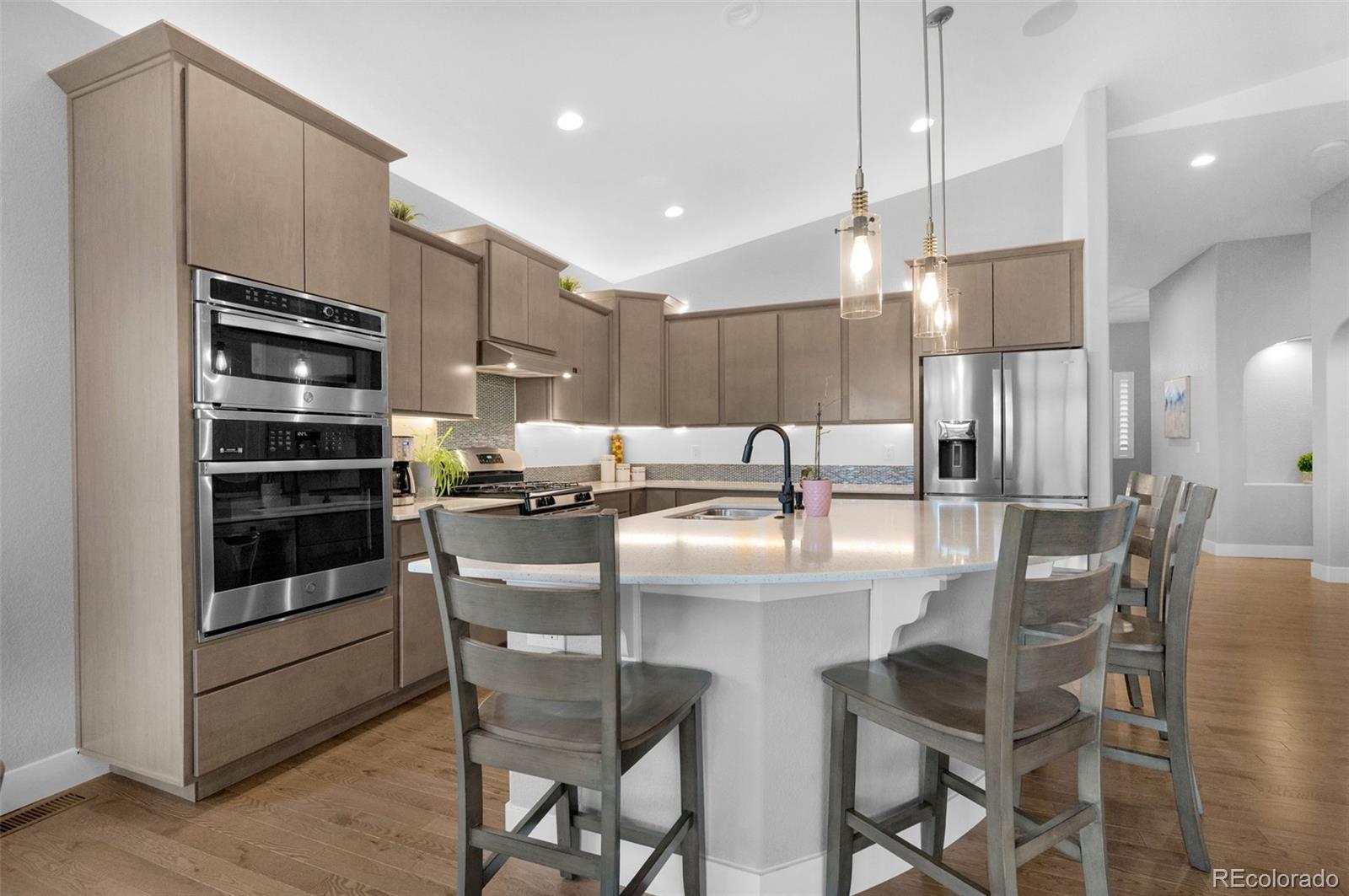 MLS Image #12 for 6311  ottawa drive,colorado springs, Colorado
