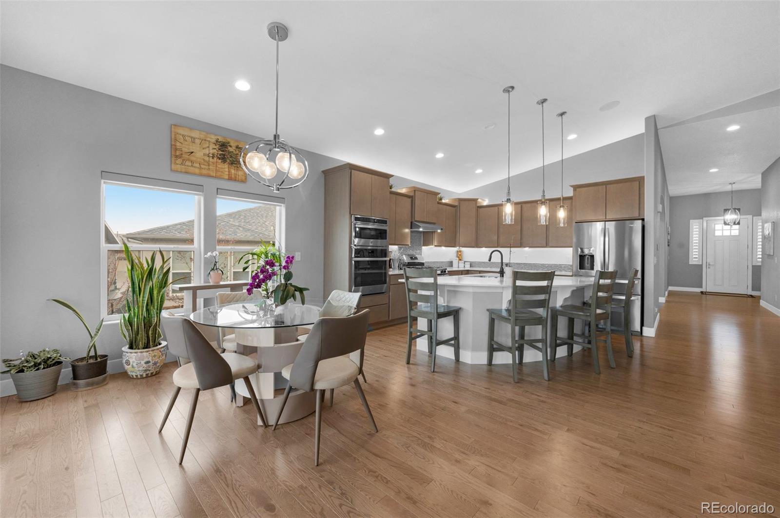 MLS Image #13 for 6311  ottawa drive,colorado springs, Colorado