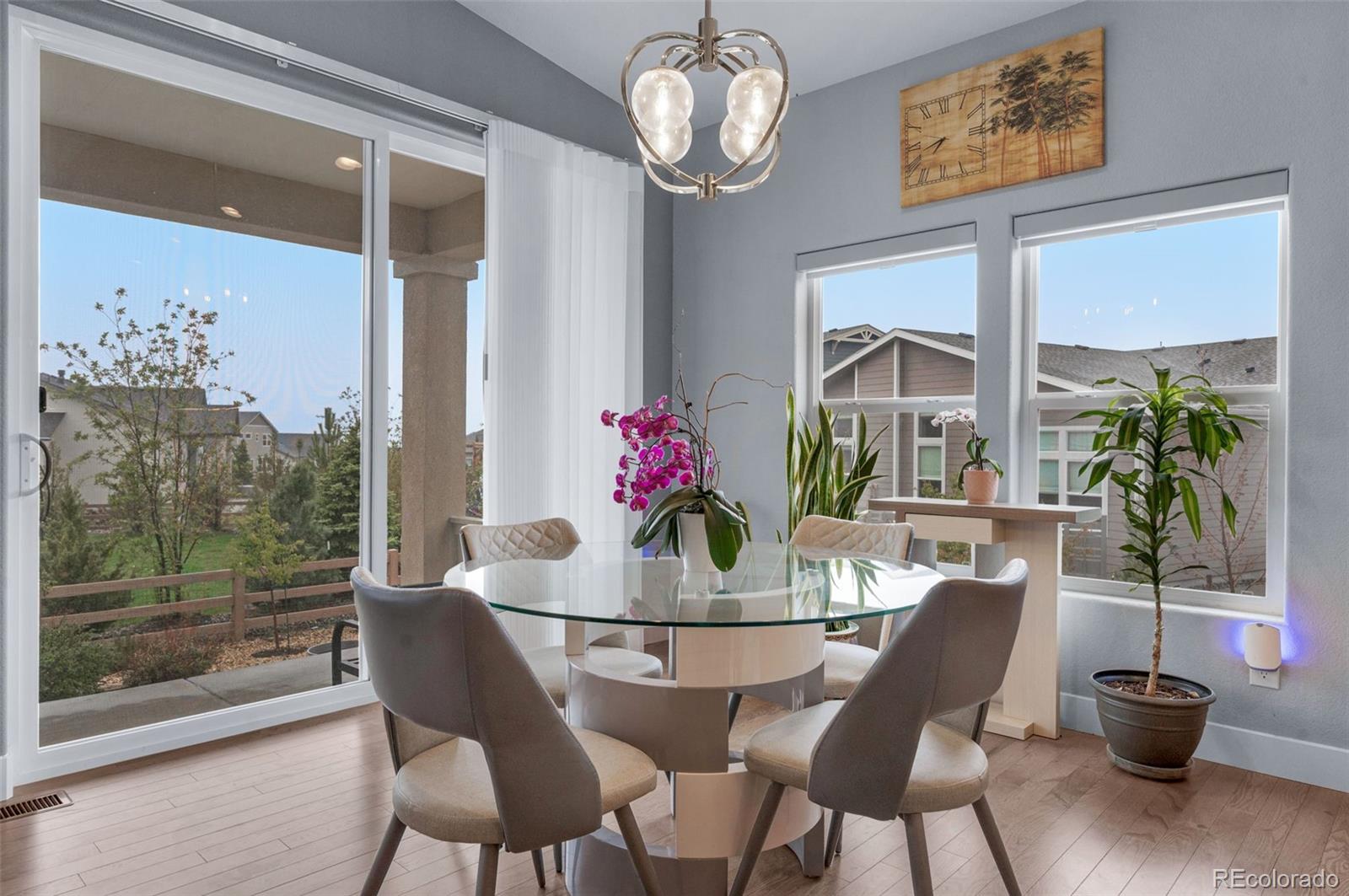 MLS Image #14 for 6311  ottawa drive,colorado springs, Colorado