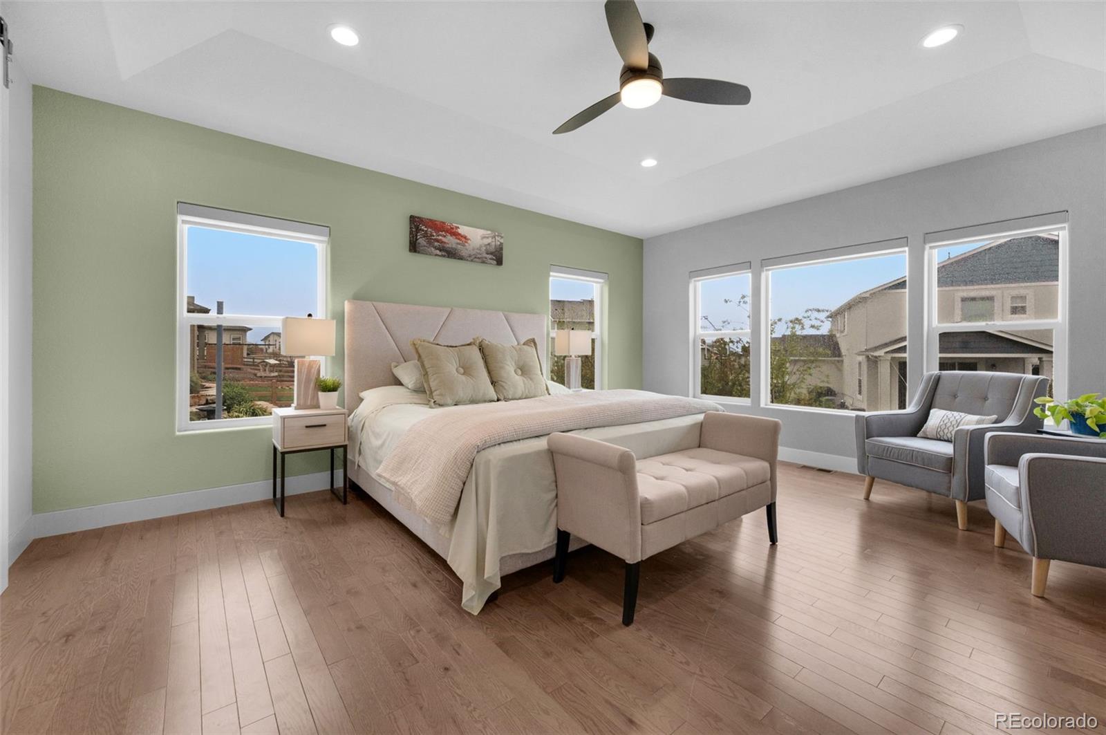 MLS Image #15 for 6311  ottawa drive,colorado springs, Colorado