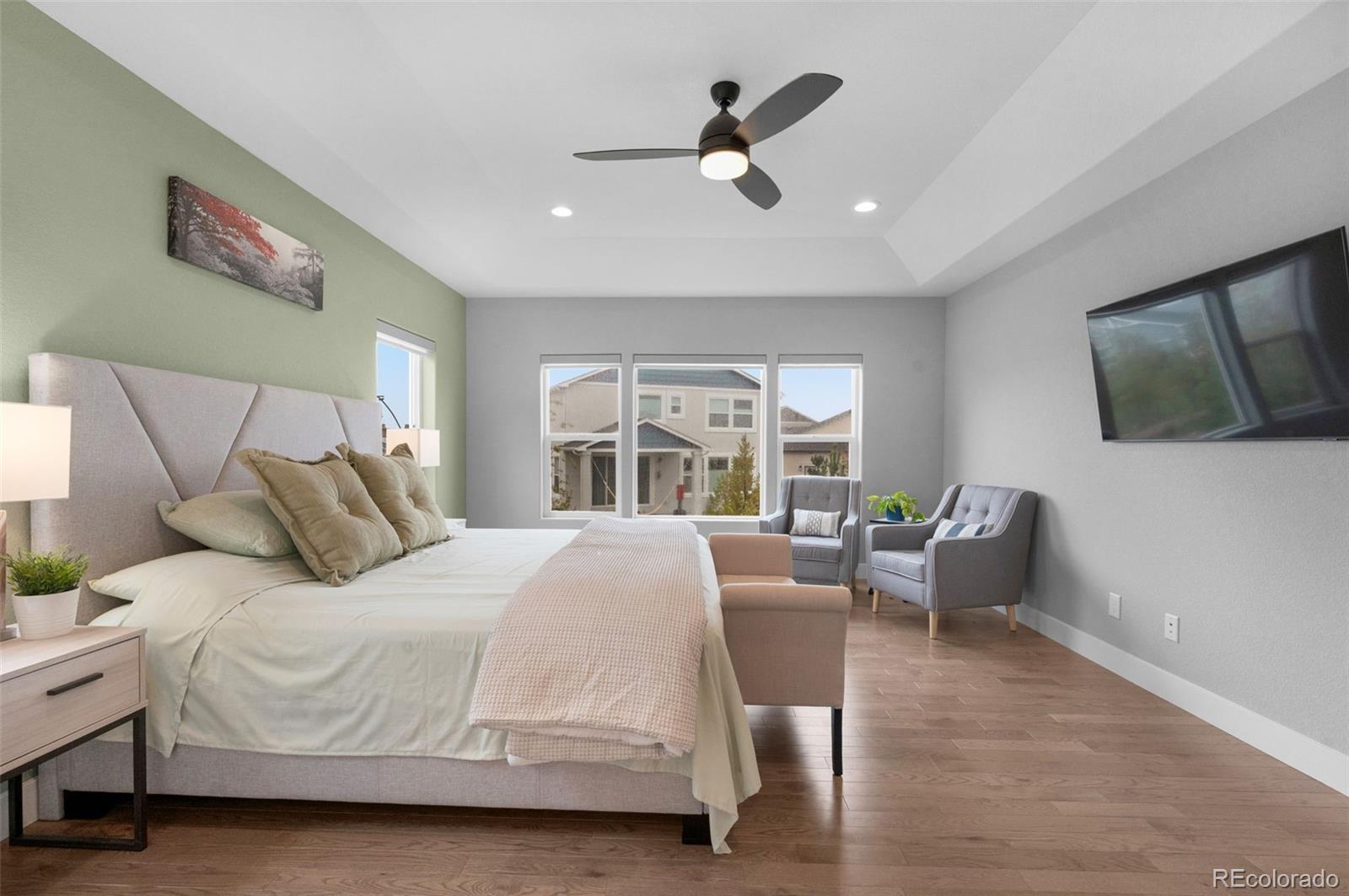 MLS Image #16 for 6311  ottawa drive,colorado springs, Colorado