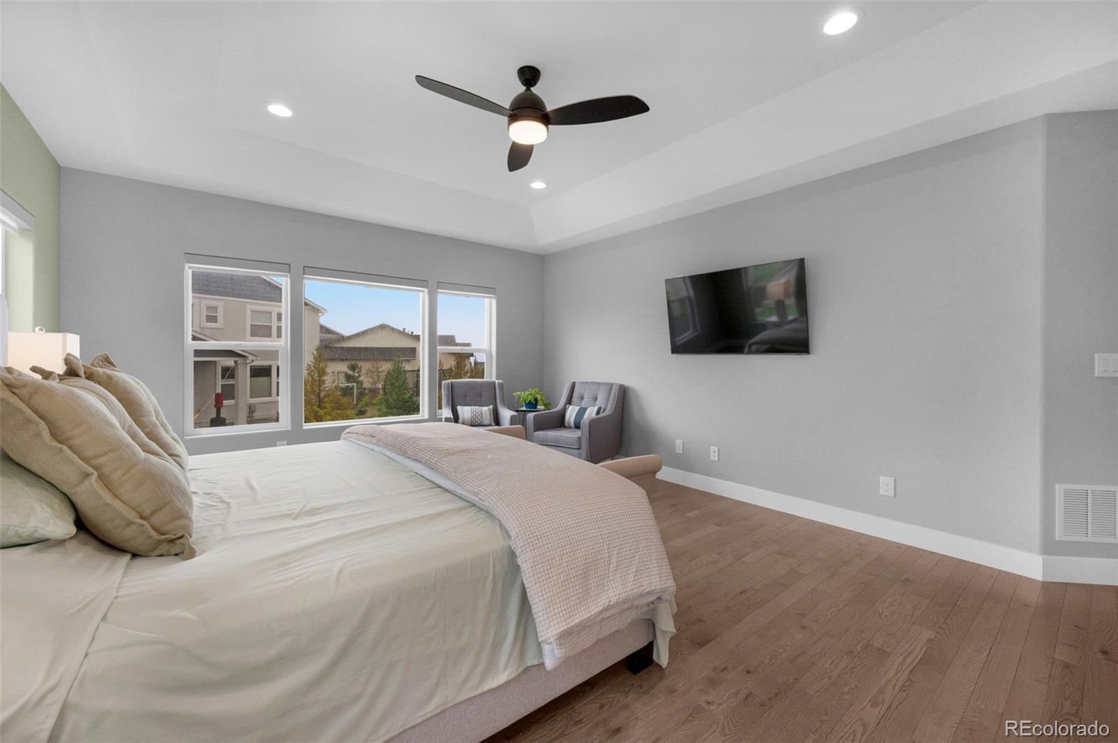 MLS Image #17 for 6311  ottawa drive,colorado springs, Colorado