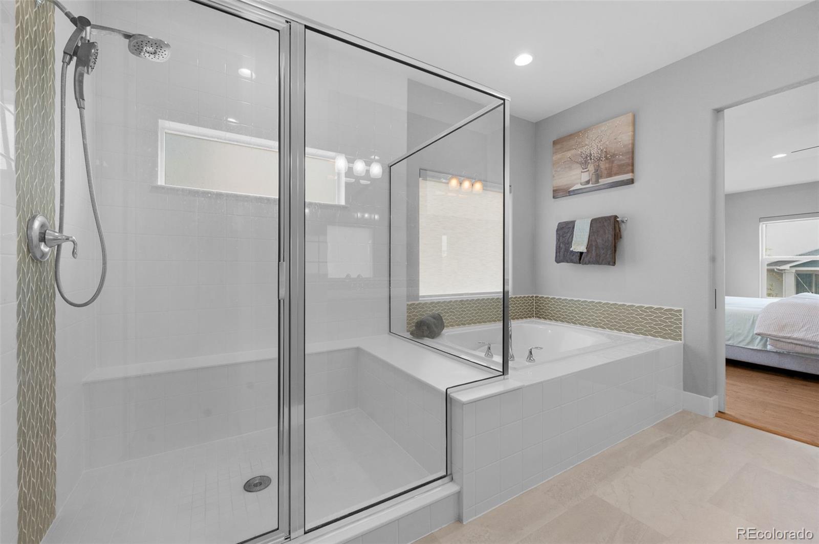 MLS Image #18 for 6311  ottawa drive,colorado springs, Colorado