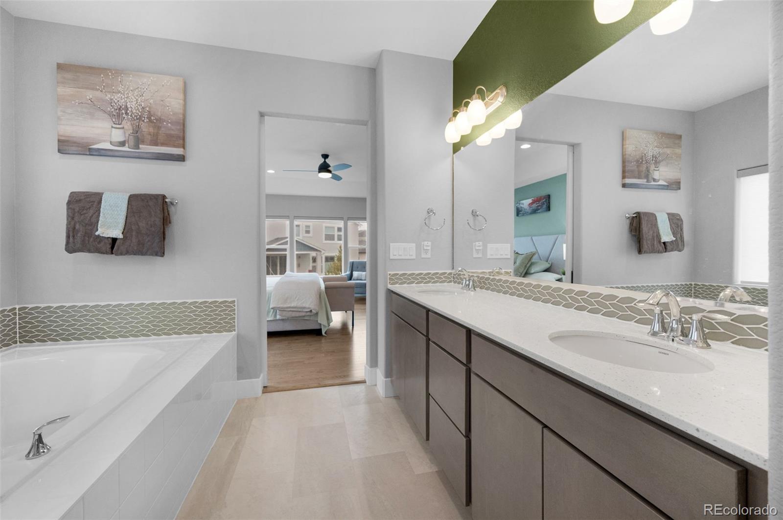 MLS Image #19 for 6311  ottawa drive,colorado springs, Colorado