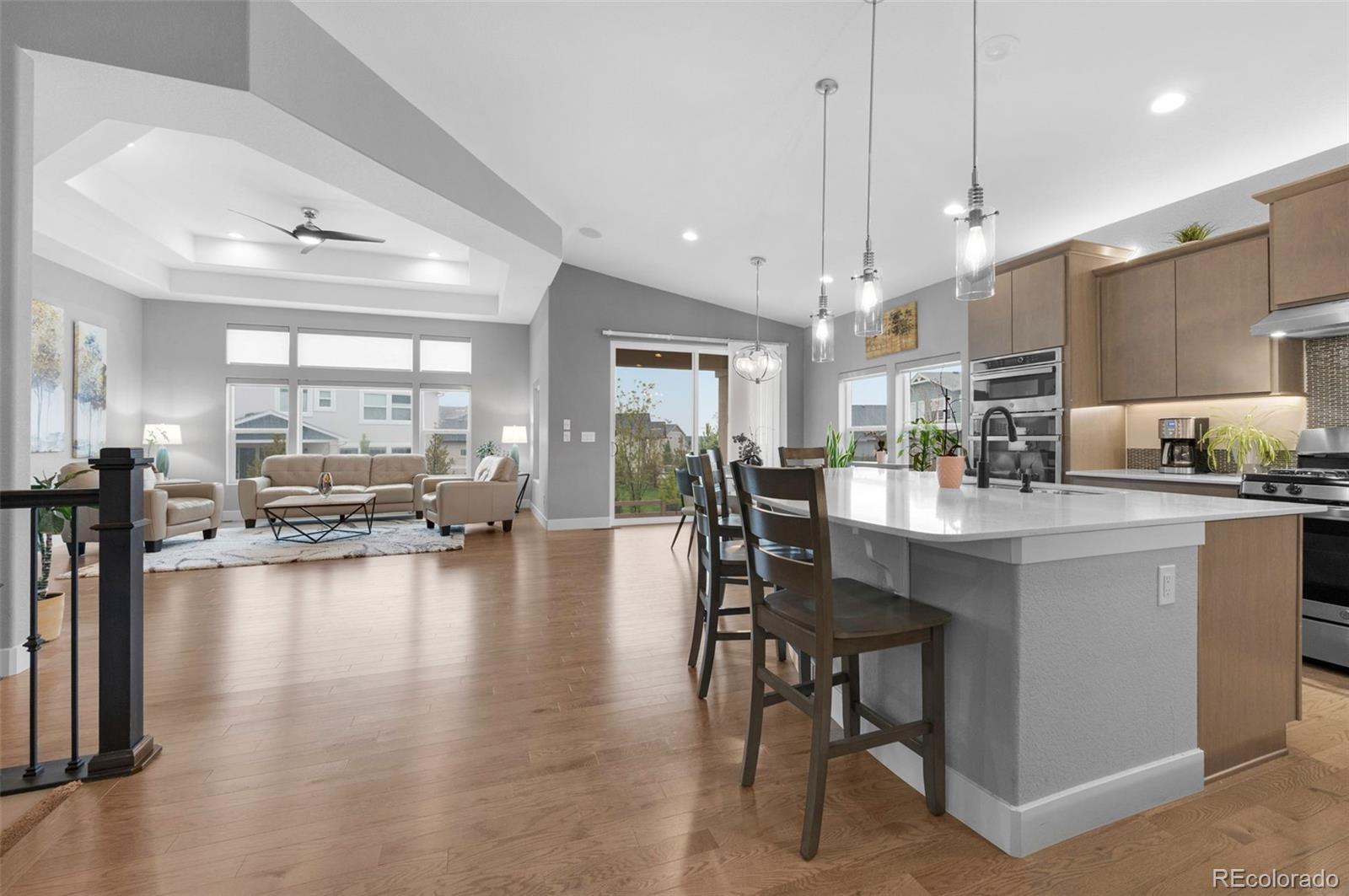 MLS Image #2 for 6311  ottawa drive,colorado springs, Colorado