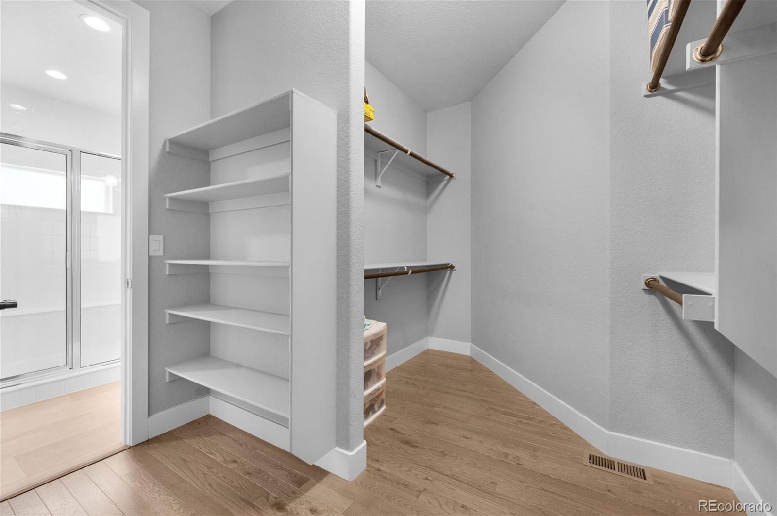 MLS Image #20 for 6311  ottawa drive,colorado springs, Colorado