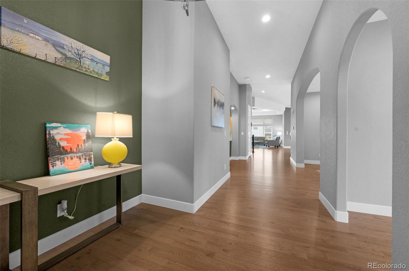 MLS Image #21 for 6311  ottawa drive,colorado springs, Colorado