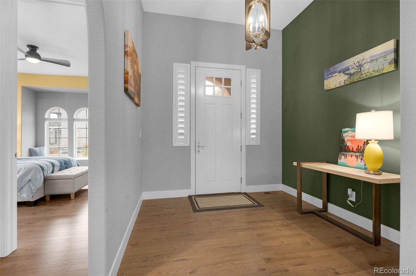 MLS Image #22 for 6311  ottawa drive,colorado springs, Colorado