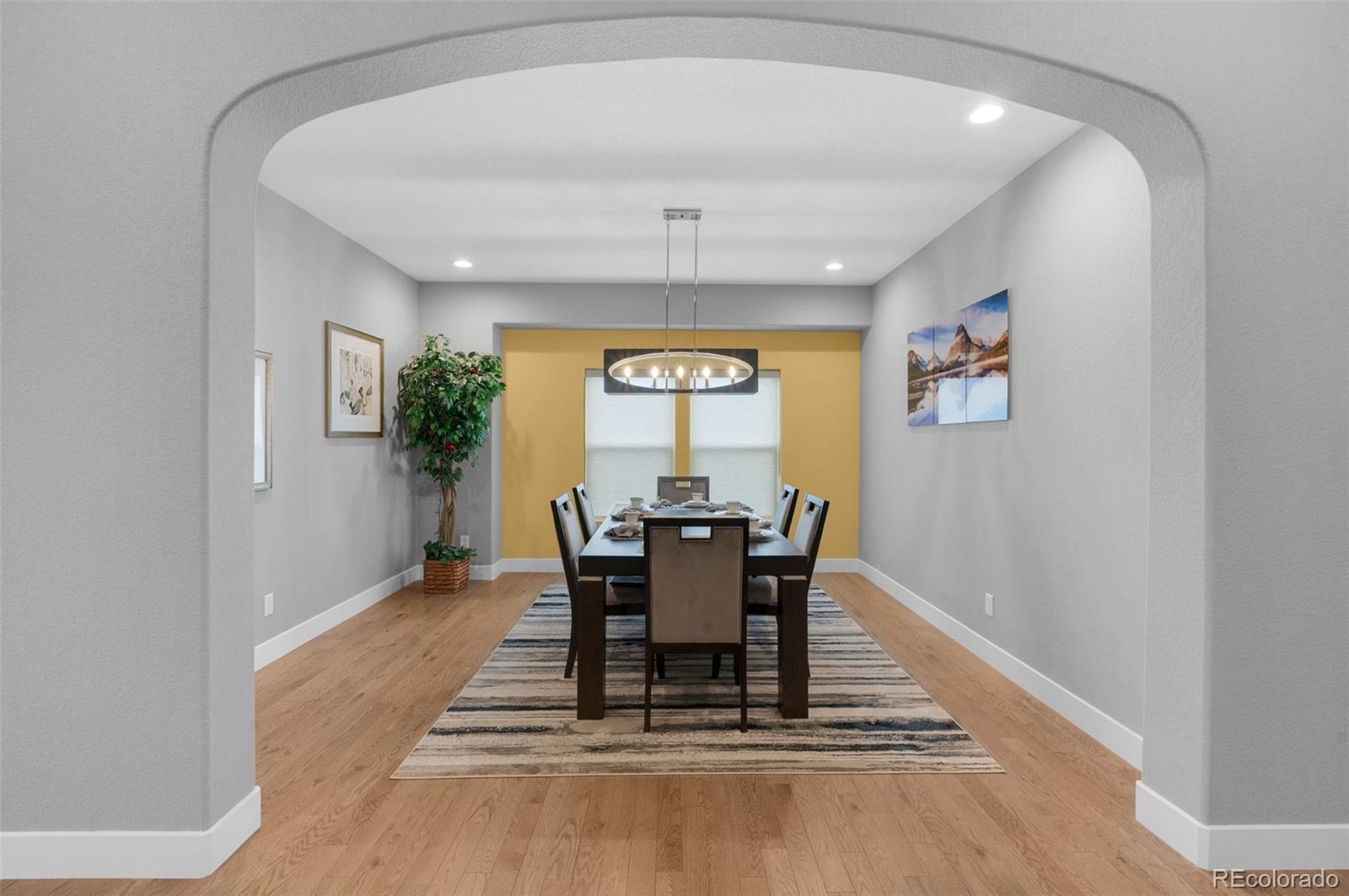 MLS Image #23 for 6311  ottawa drive,colorado springs, Colorado