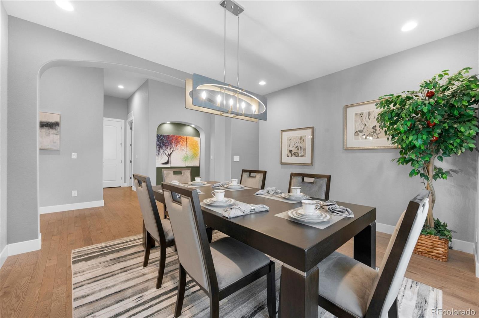 MLS Image #24 for 6311  ottawa drive,colorado springs, Colorado