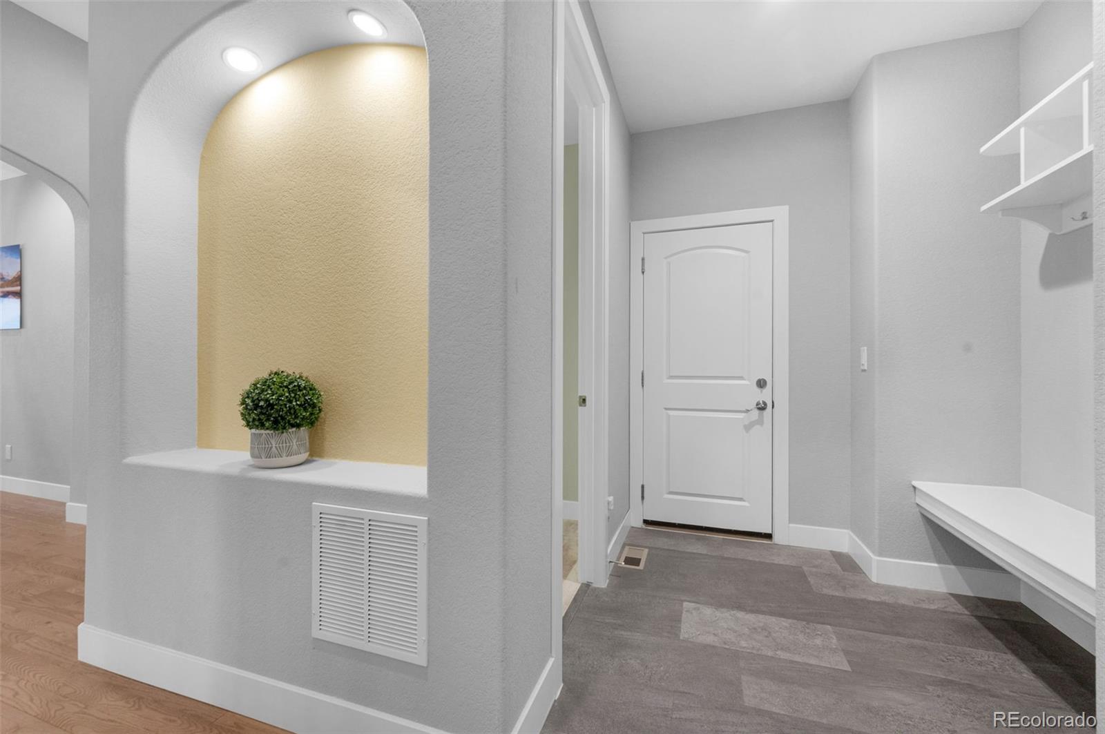 MLS Image #25 for 6311  ottawa drive,colorado springs, Colorado