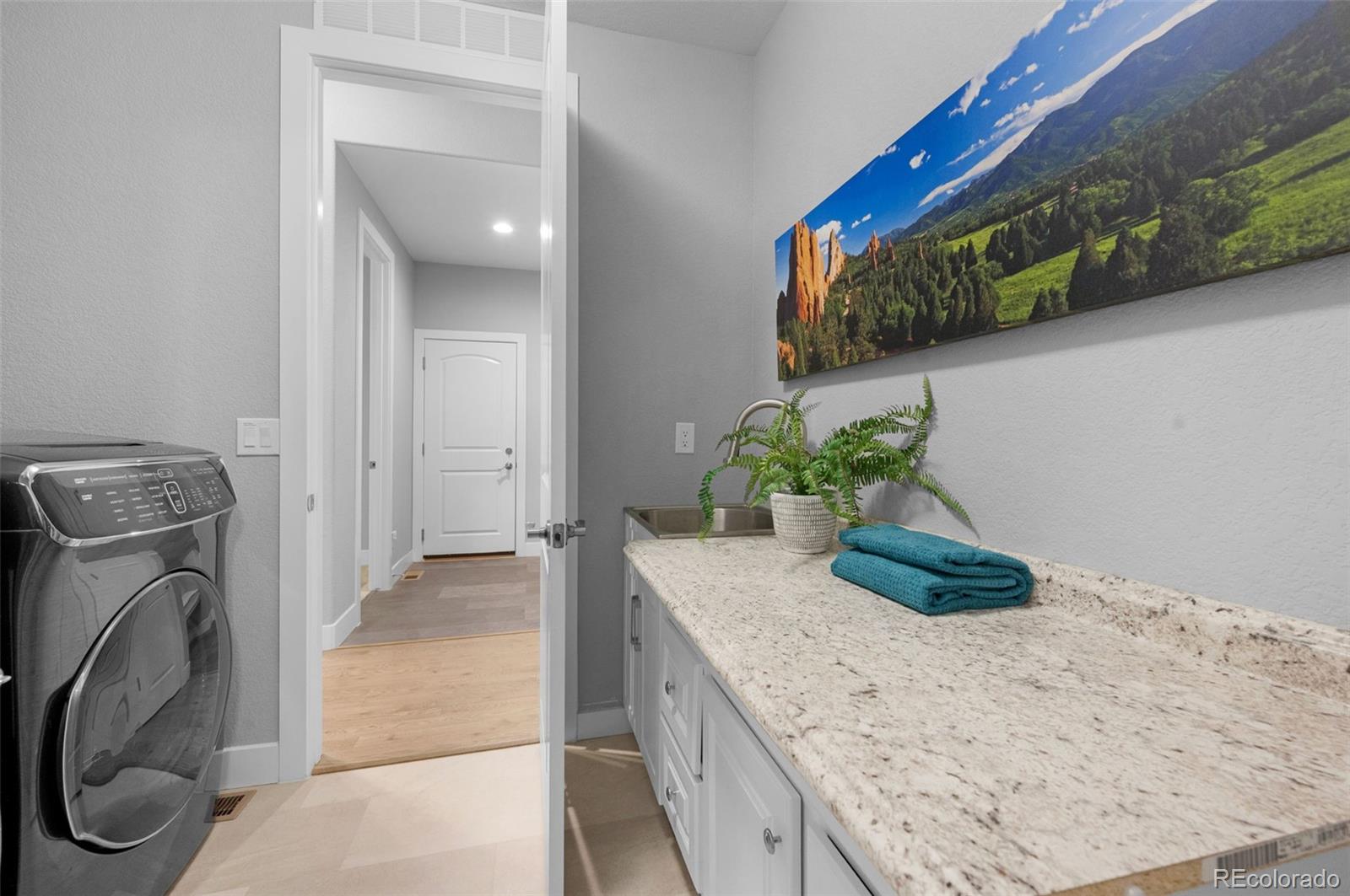 MLS Image #26 for 6311  ottawa drive,colorado springs, Colorado