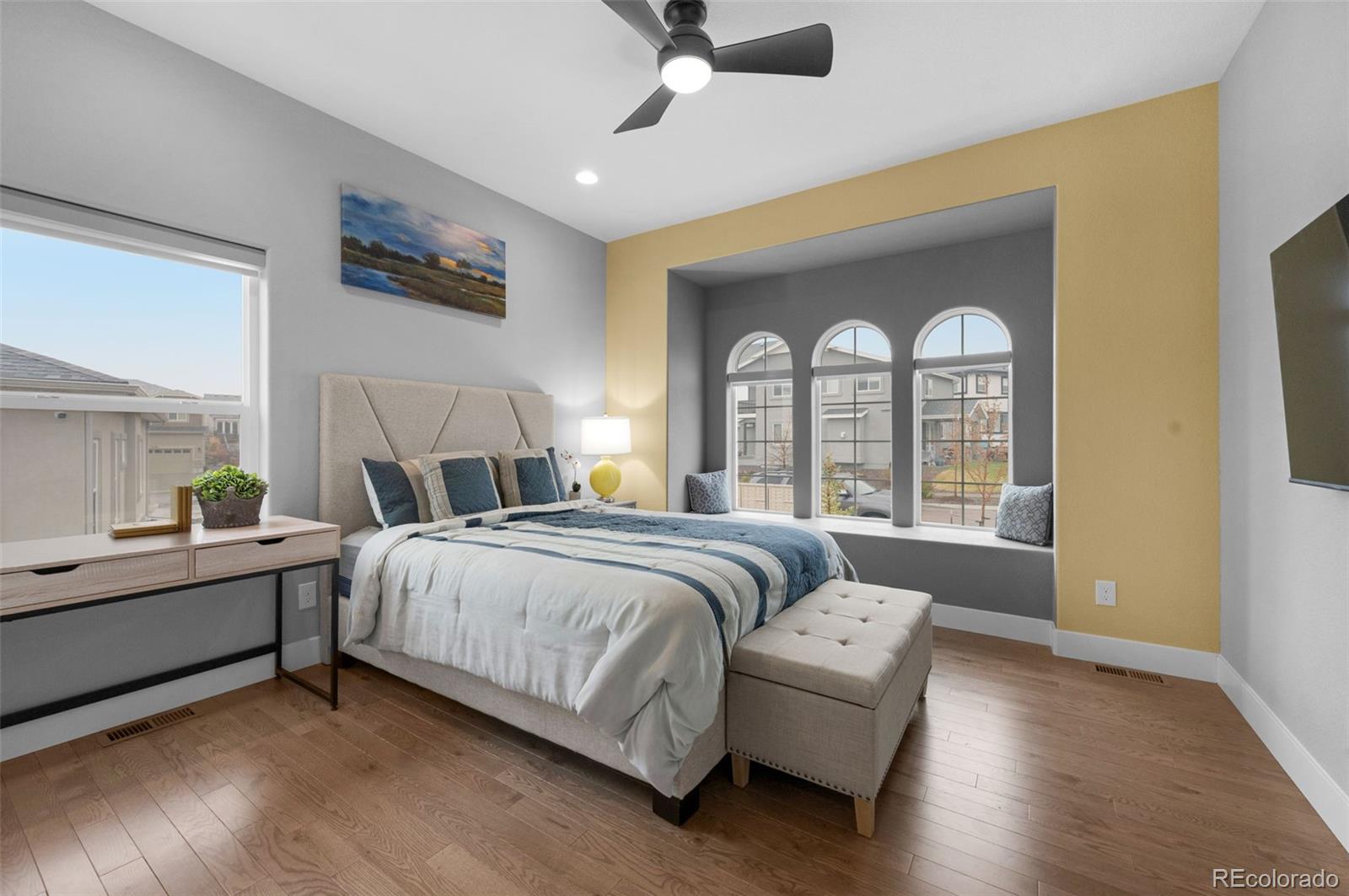 MLS Image #27 for 6311  ottawa drive,colorado springs, Colorado