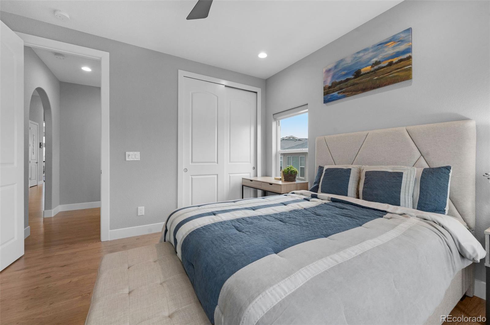 MLS Image #28 for 6311  ottawa drive,colorado springs, Colorado