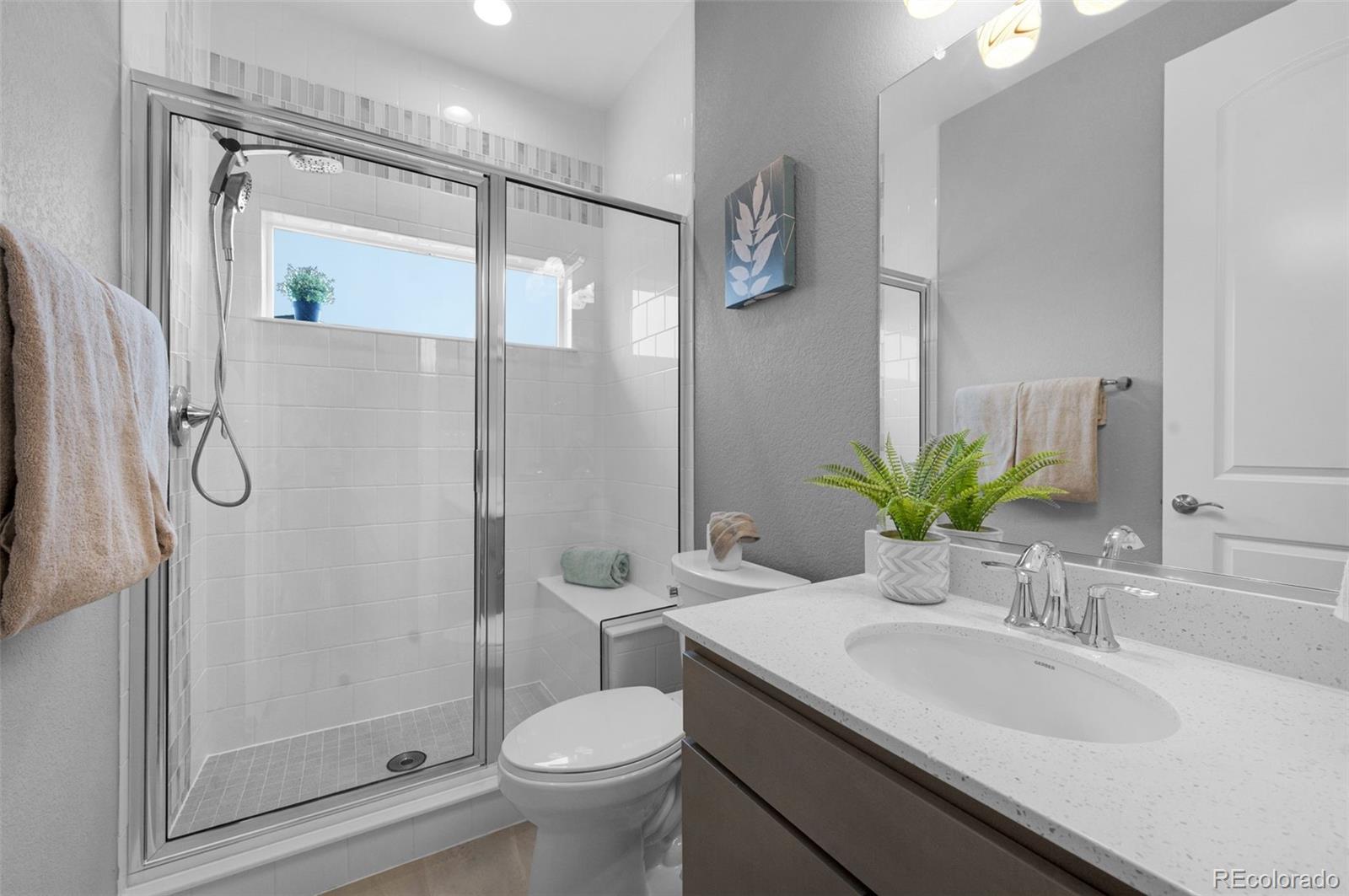 MLS Image #29 for 6311  ottawa drive,colorado springs, Colorado