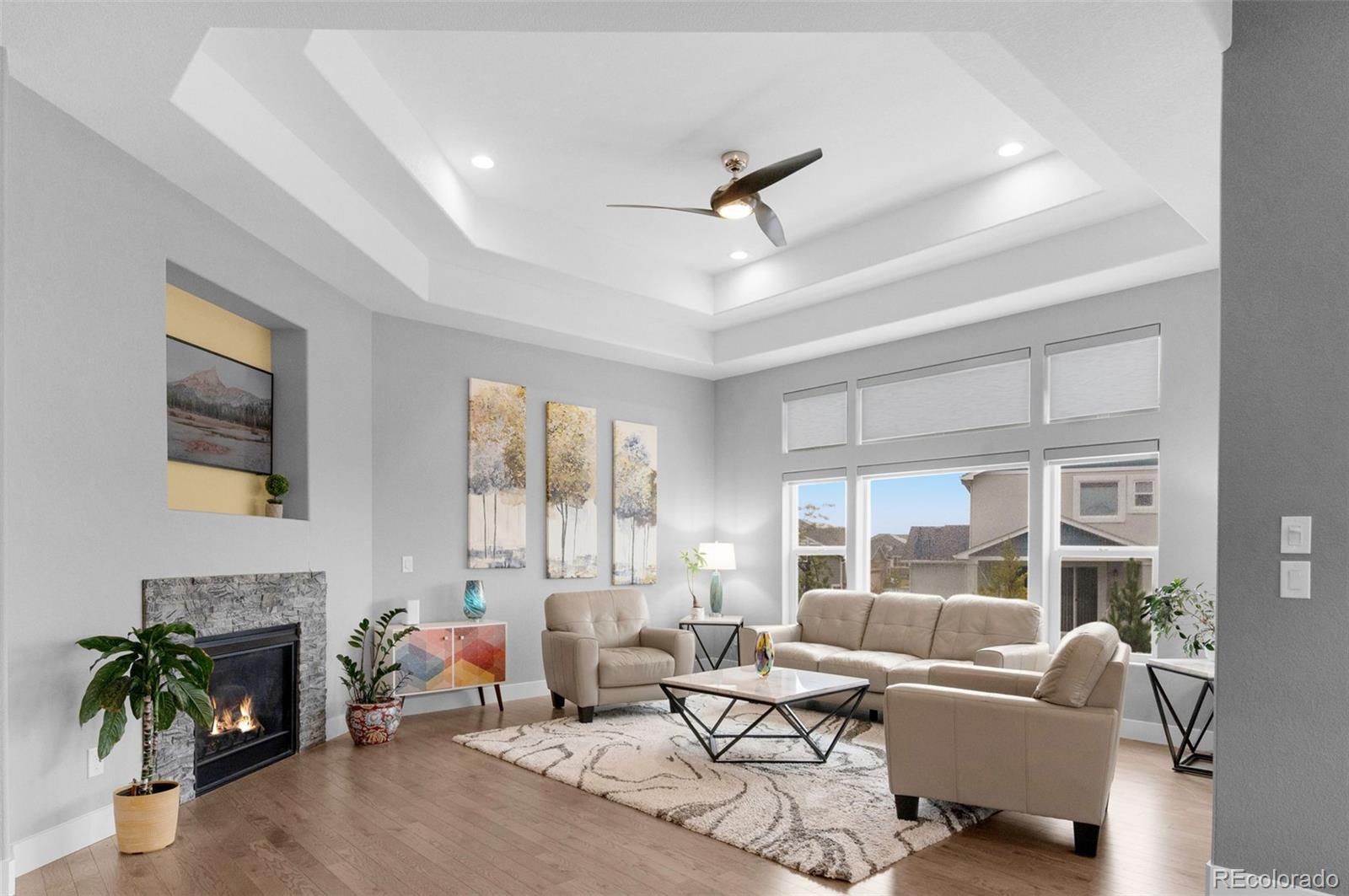 MLS Image #3 for 6311  ottawa drive,colorado springs, Colorado