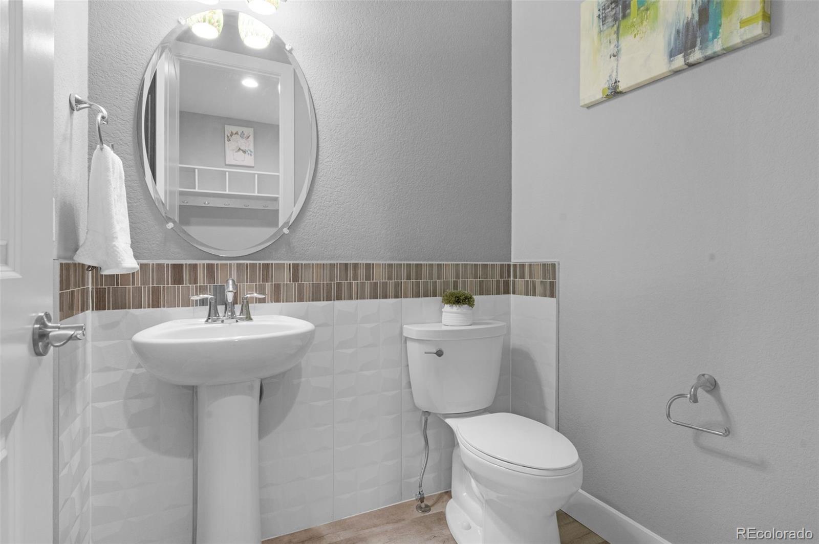 MLS Image #30 for 6311  ottawa drive,colorado springs, Colorado