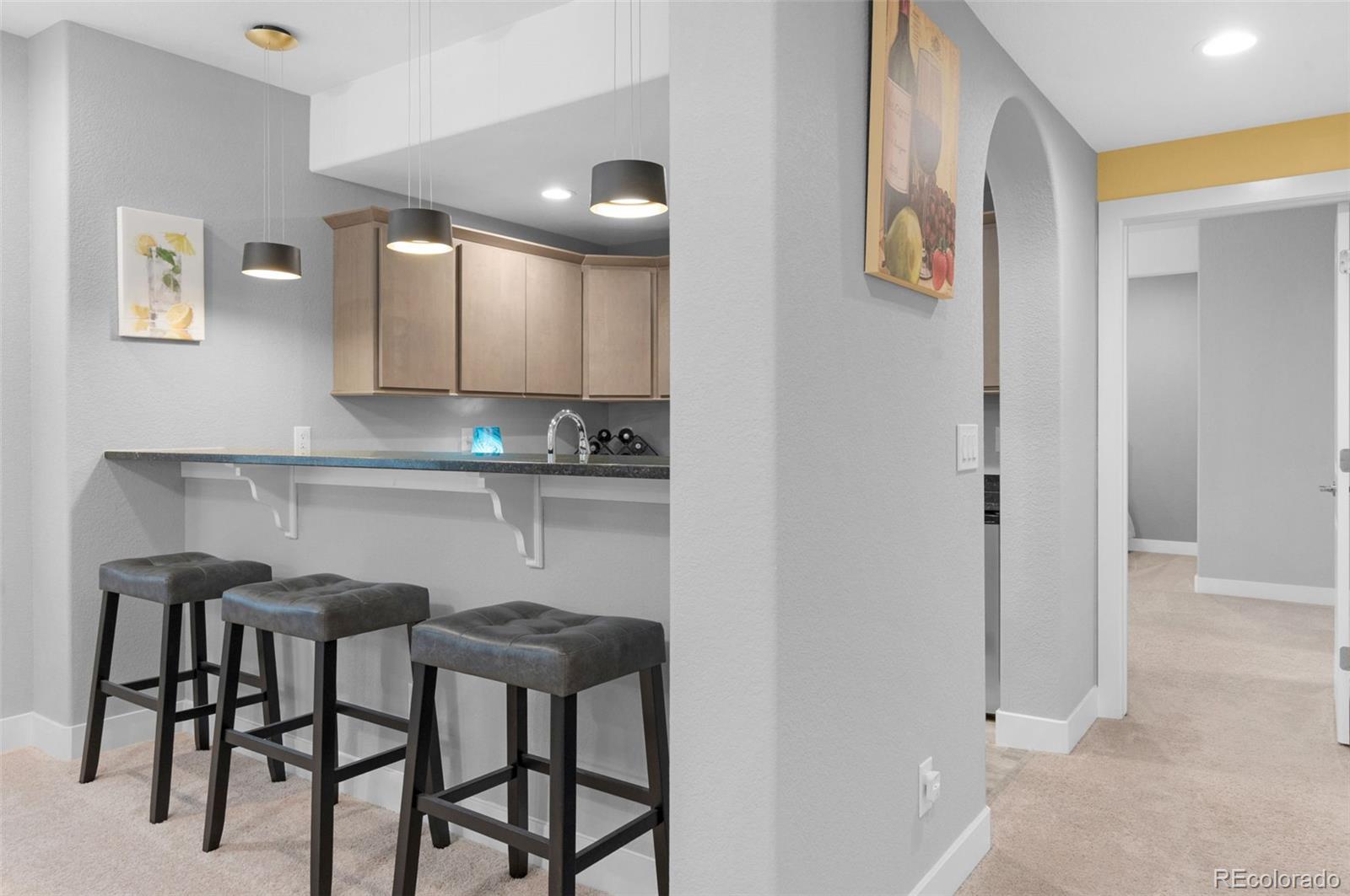 MLS Image #31 for 6311  ottawa drive,colorado springs, Colorado