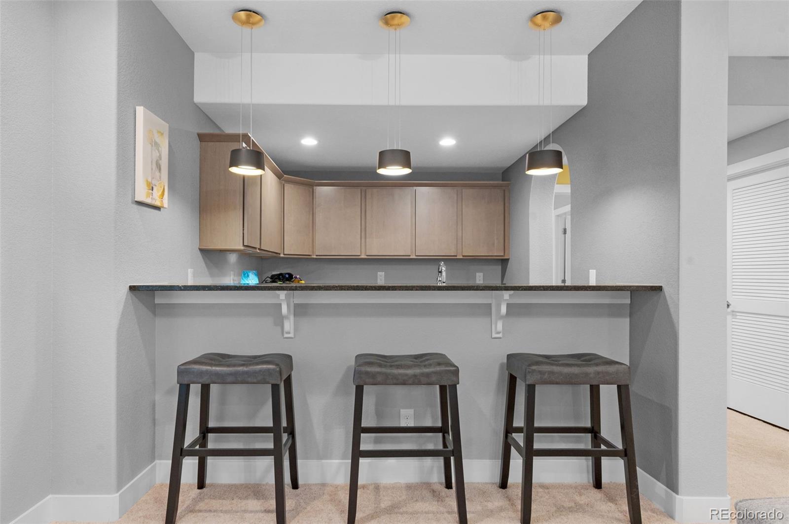 MLS Image #32 for 6311  ottawa drive,colorado springs, Colorado