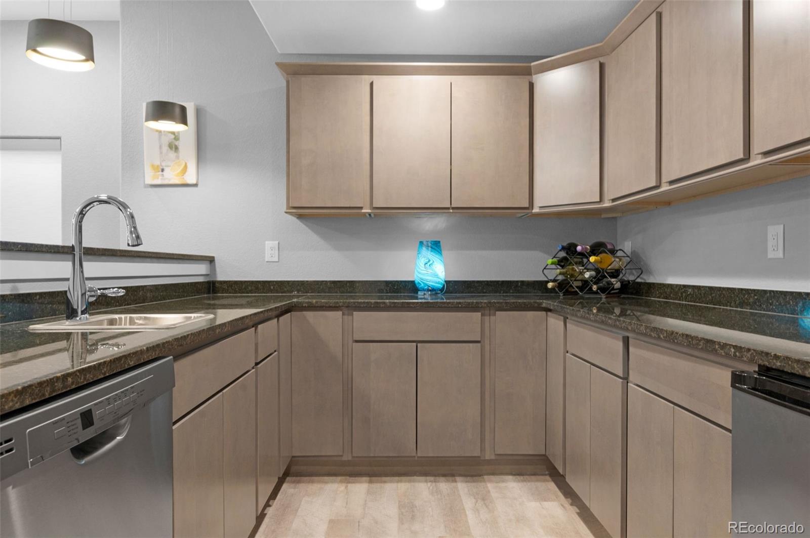MLS Image #33 for 6311  ottawa drive,colorado springs, Colorado