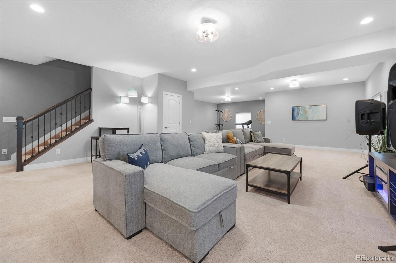 MLS Image #34 for 6311  ottawa drive,colorado springs, Colorado