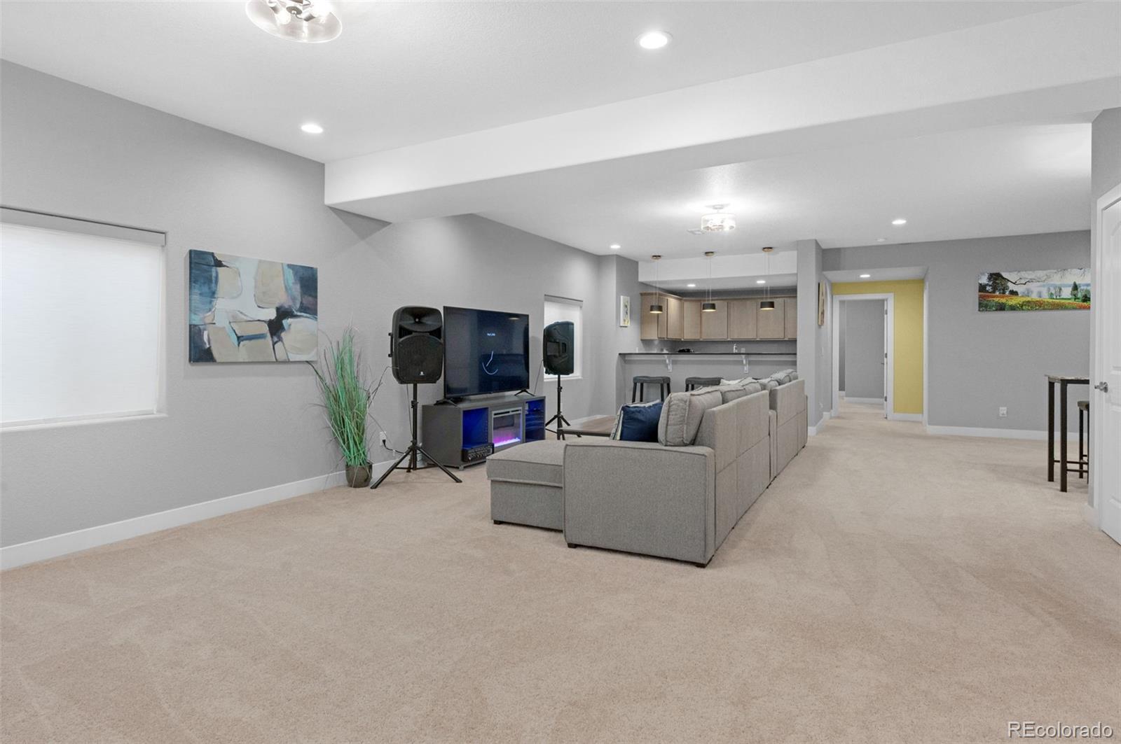 MLS Image #35 for 6311  ottawa drive,colorado springs, Colorado