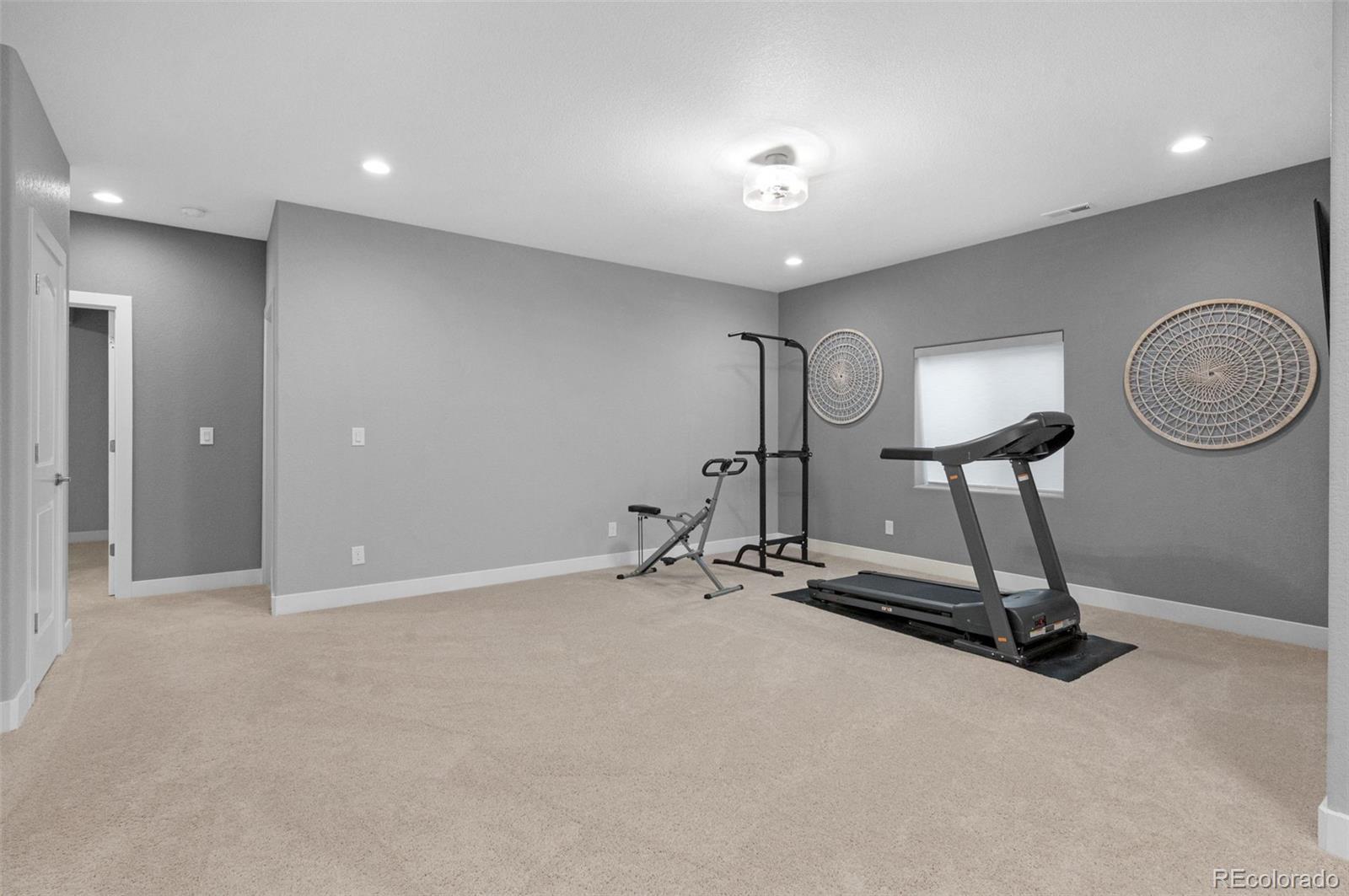 MLS Image #36 for 6311  ottawa drive,colorado springs, Colorado