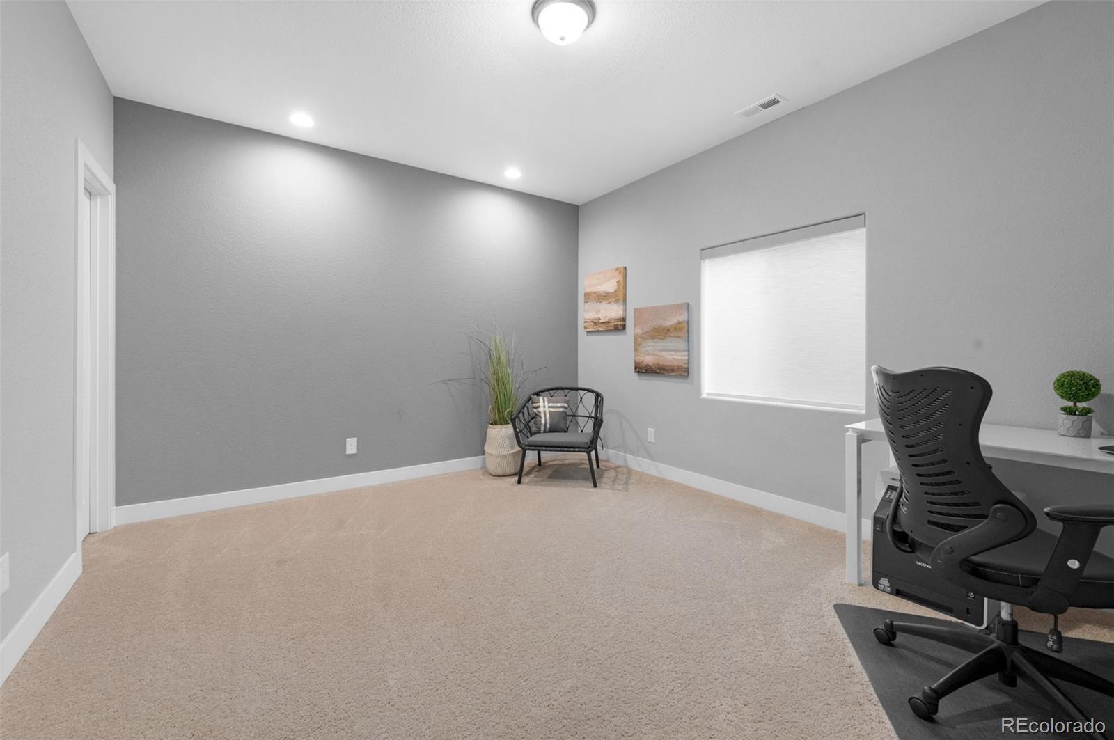 MLS Image #37 for 6311  ottawa drive,colorado springs, Colorado
