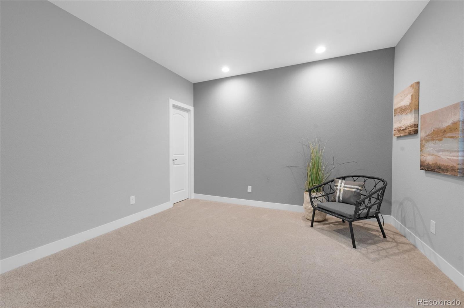 MLS Image #38 for 6311  ottawa drive,colorado springs, Colorado