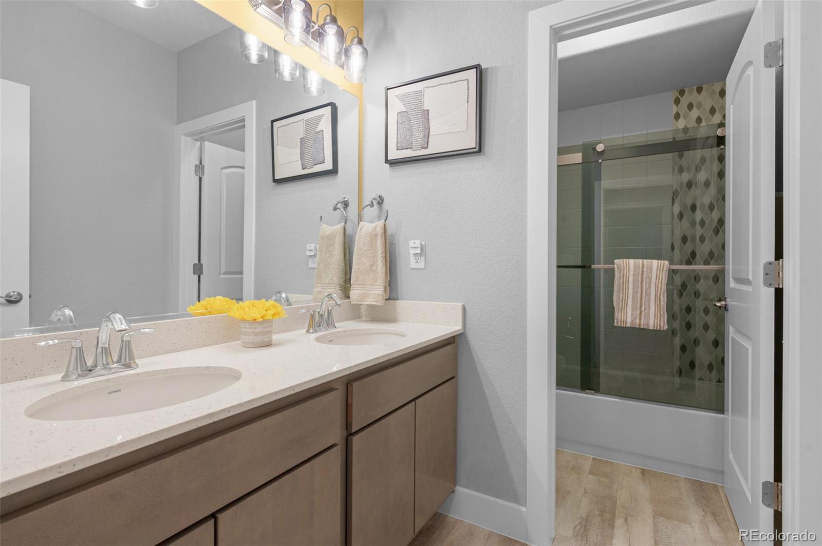 MLS Image #39 for 6311  ottawa drive,colorado springs, Colorado