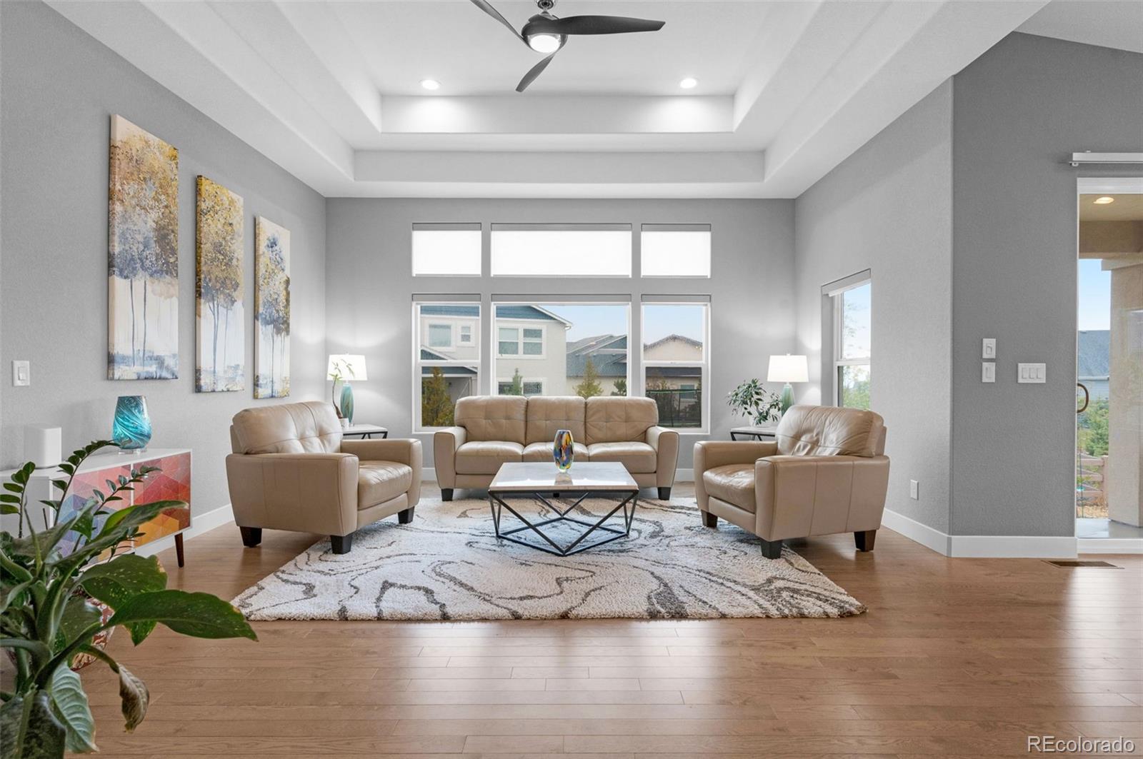 MLS Image #4 for 6311  ottawa drive,colorado springs, Colorado