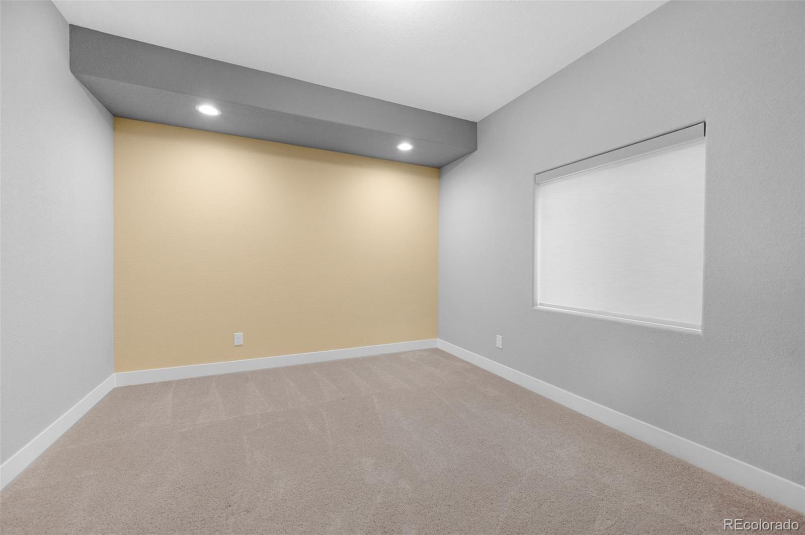 MLS Image #41 for 6311  ottawa drive,colorado springs, Colorado
