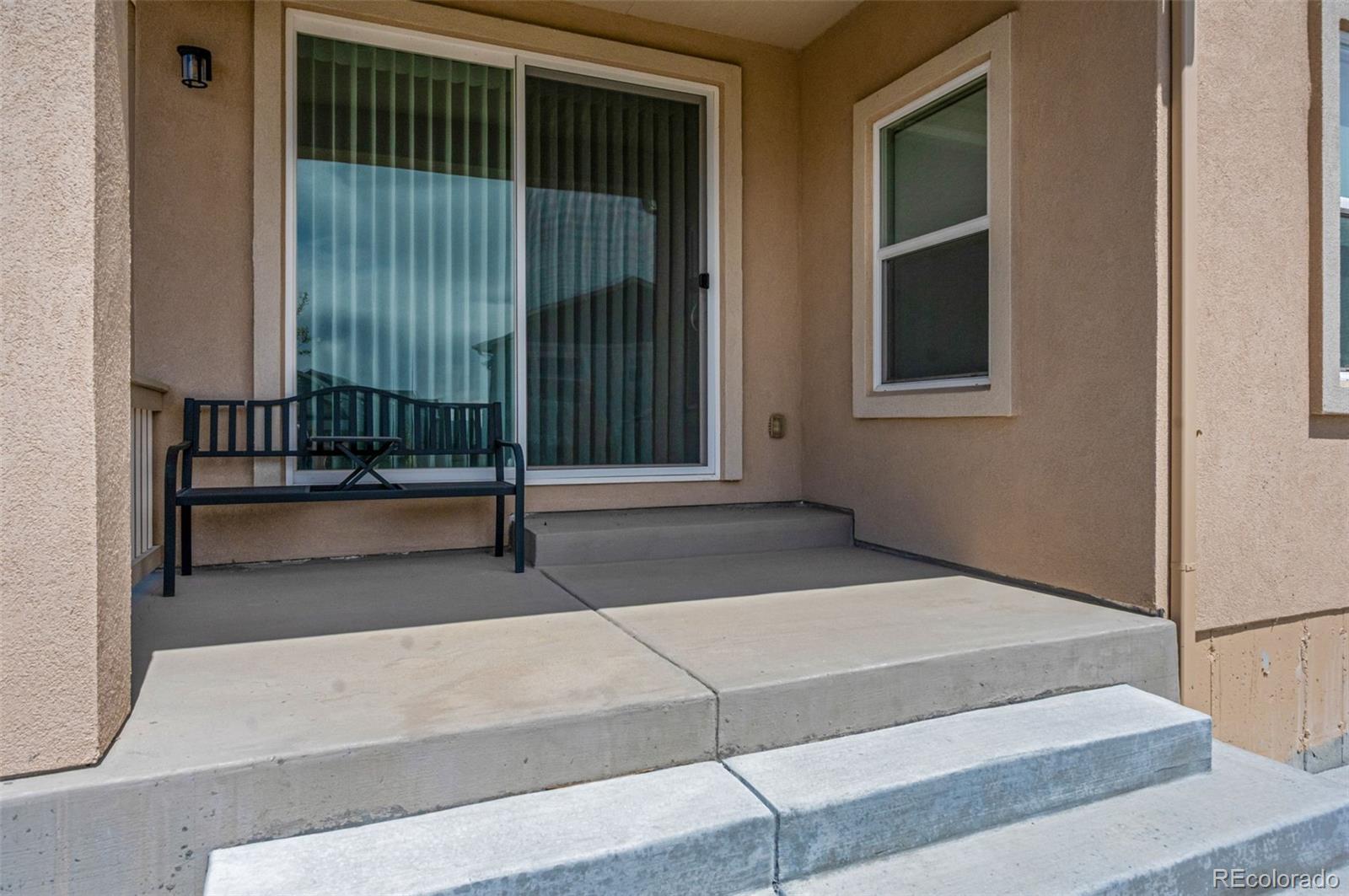 MLS Image #42 for 6311  ottawa drive,colorado springs, Colorado