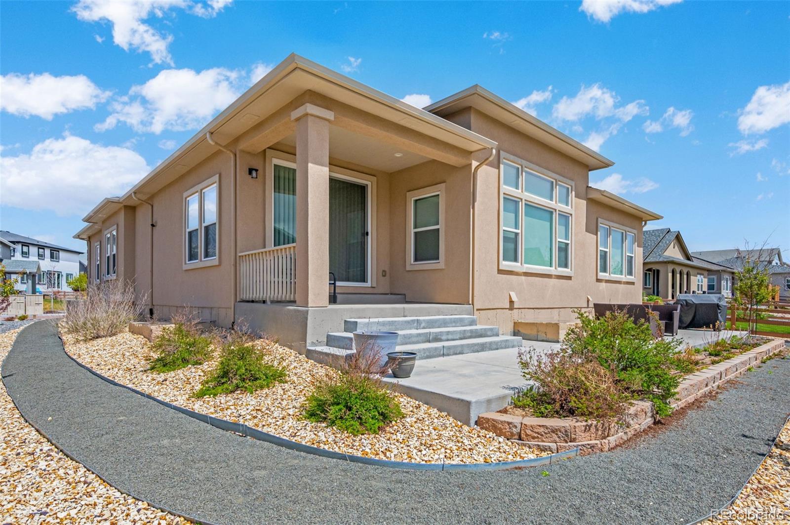 MLS Image #43 for 6311  ottawa drive,colorado springs, Colorado