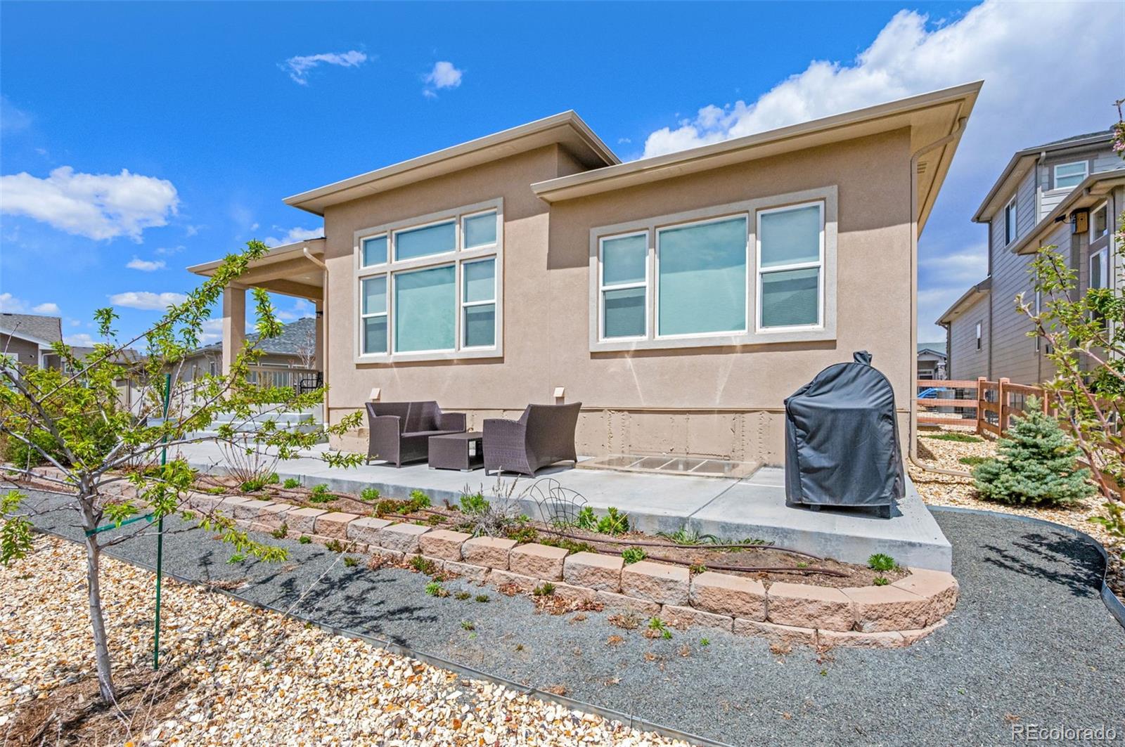 MLS Image #44 for 6311  ottawa drive,colorado springs, Colorado