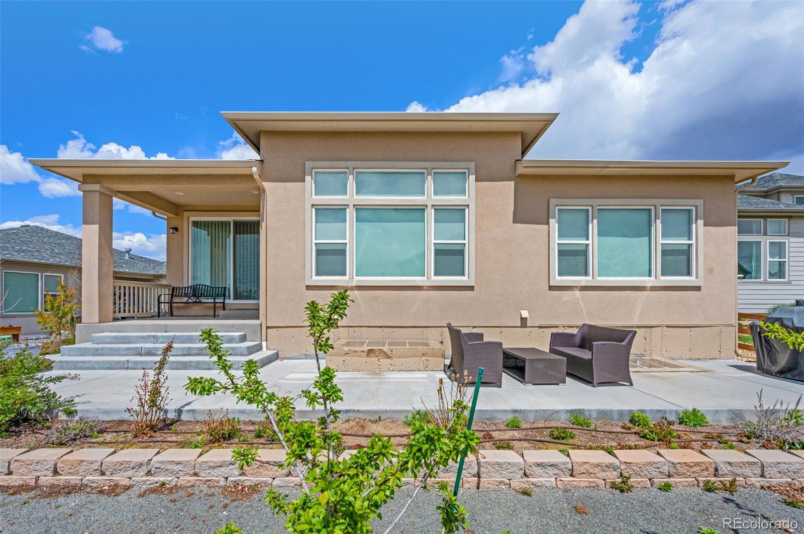 MLS Image #45 for 6311  ottawa drive,colorado springs, Colorado