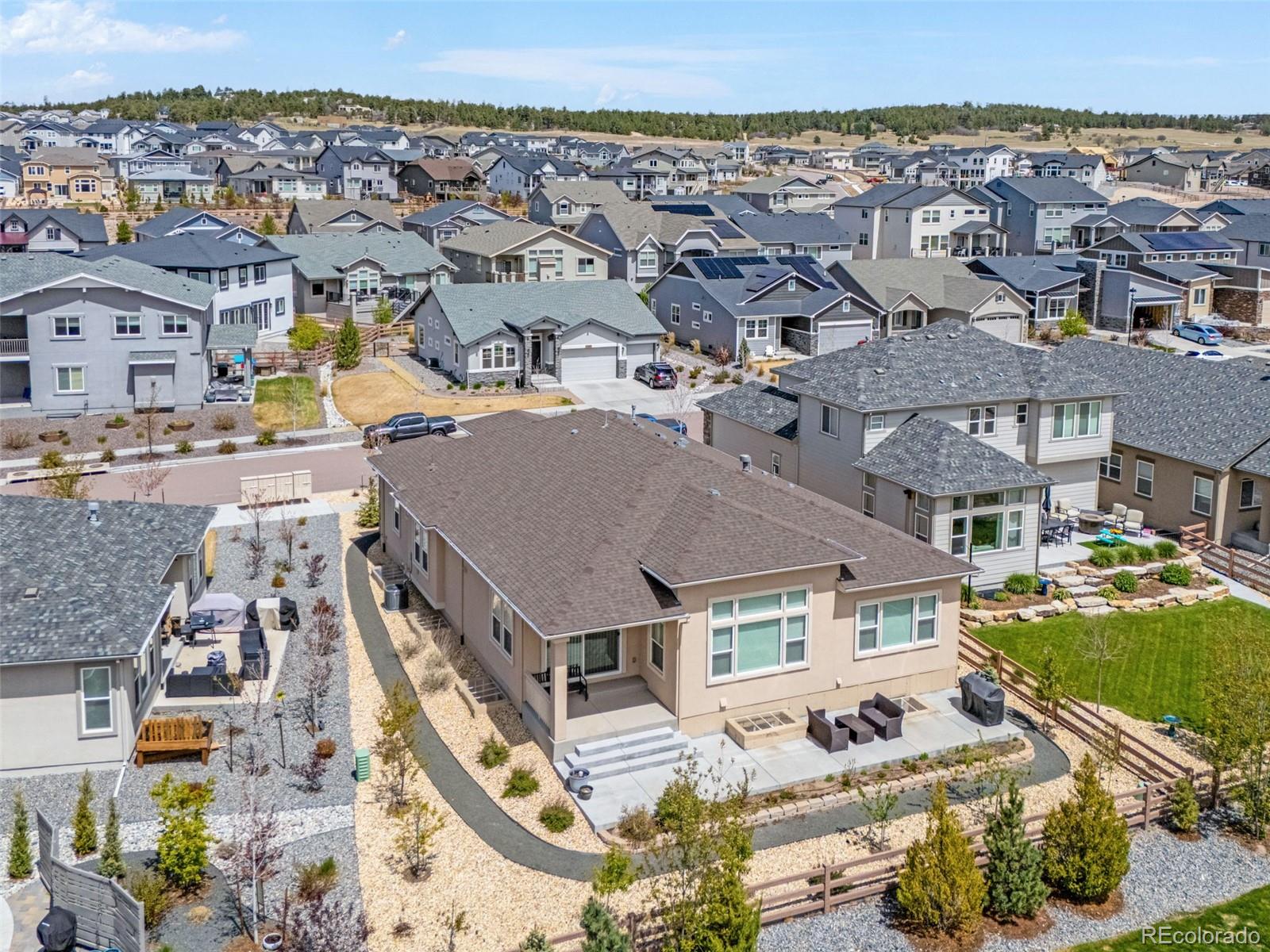 MLS Image #47 for 6311  ottawa drive,colorado springs, Colorado