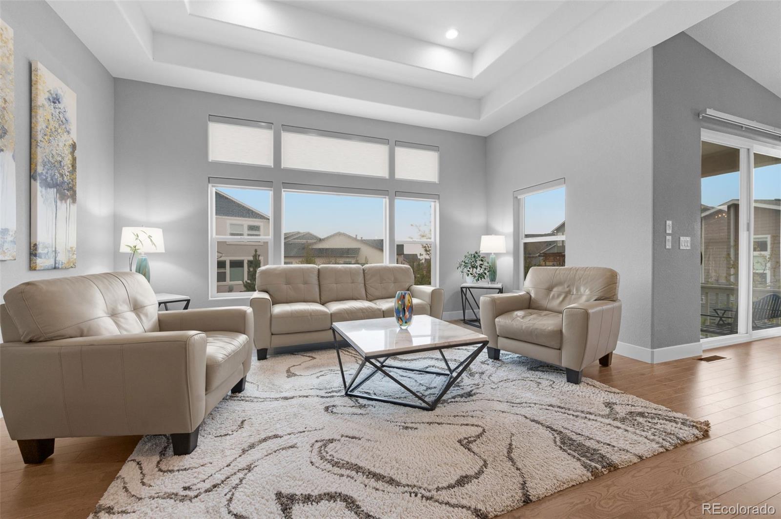 MLS Image #5 for 6311  ottawa drive,colorado springs, Colorado
