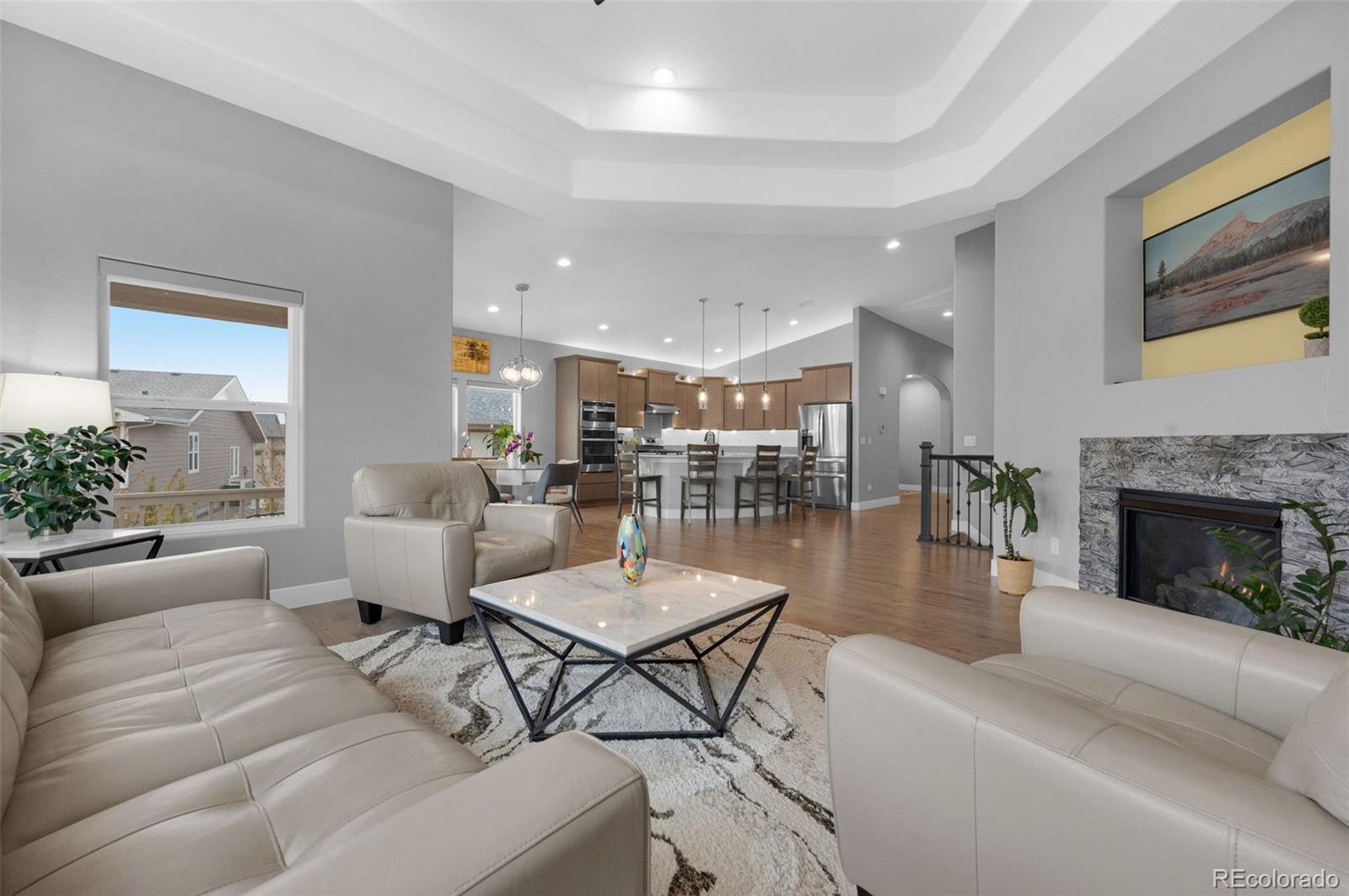 MLS Image #6 for 6311  ottawa drive,colorado springs, Colorado