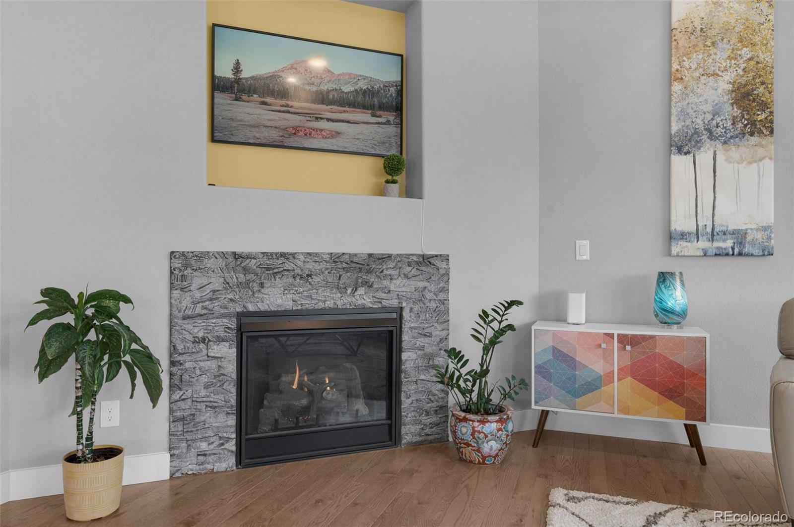 MLS Image #7 for 6311  ottawa drive,colorado springs, Colorado