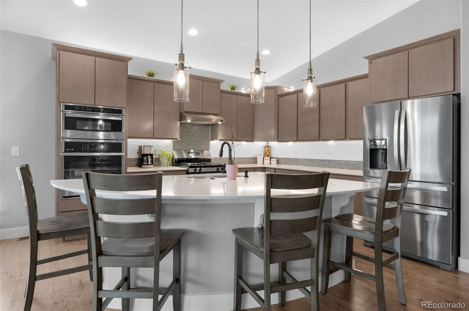 MLS Image #8 for 6311  ottawa drive,colorado springs, Colorado