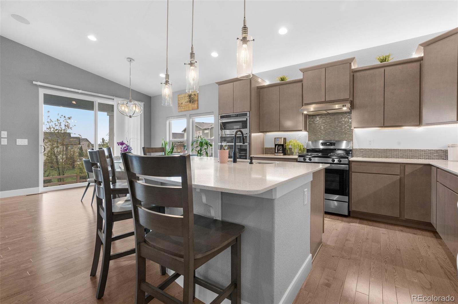 MLS Image #9 for 6311  ottawa drive,colorado springs, Colorado